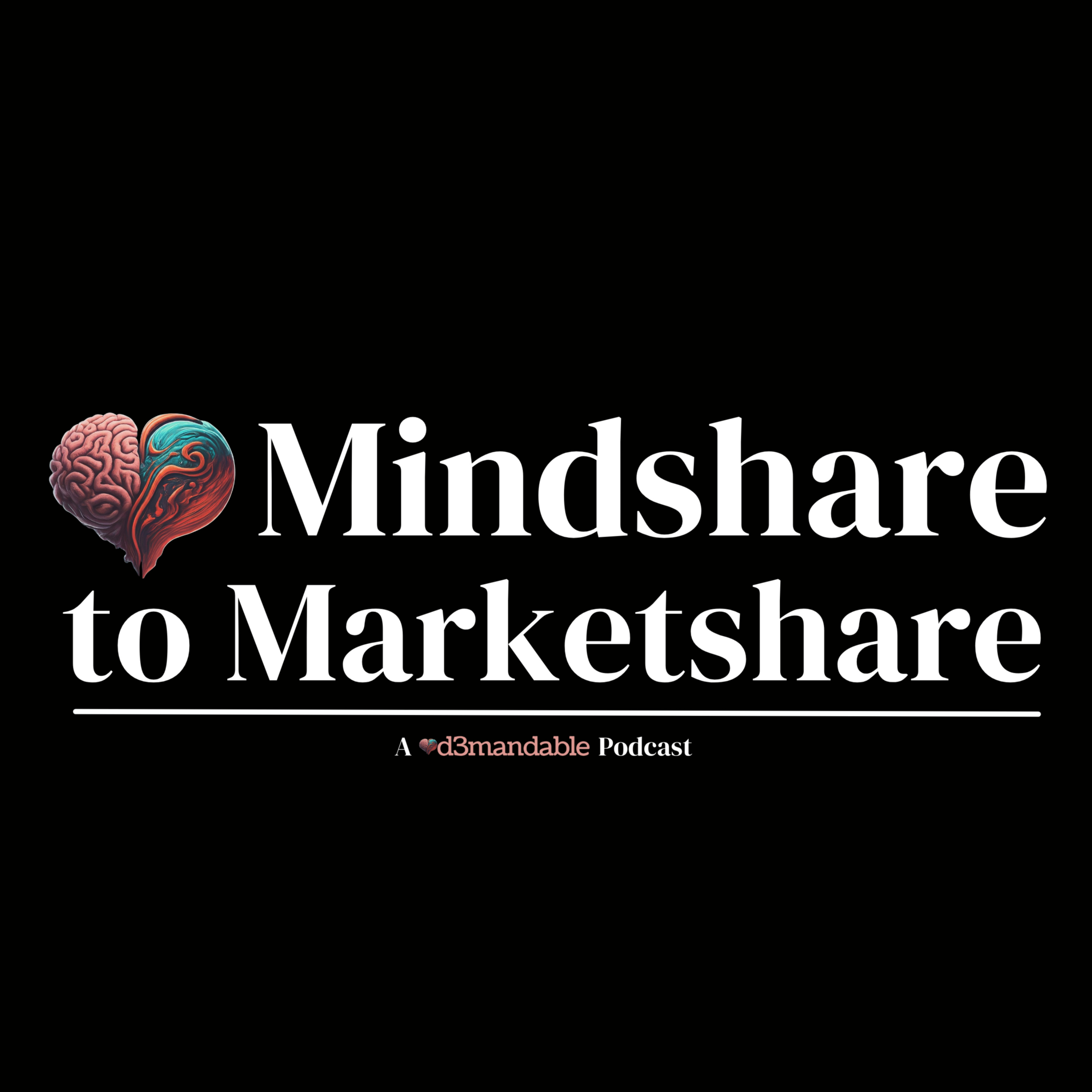B2B Courtship
