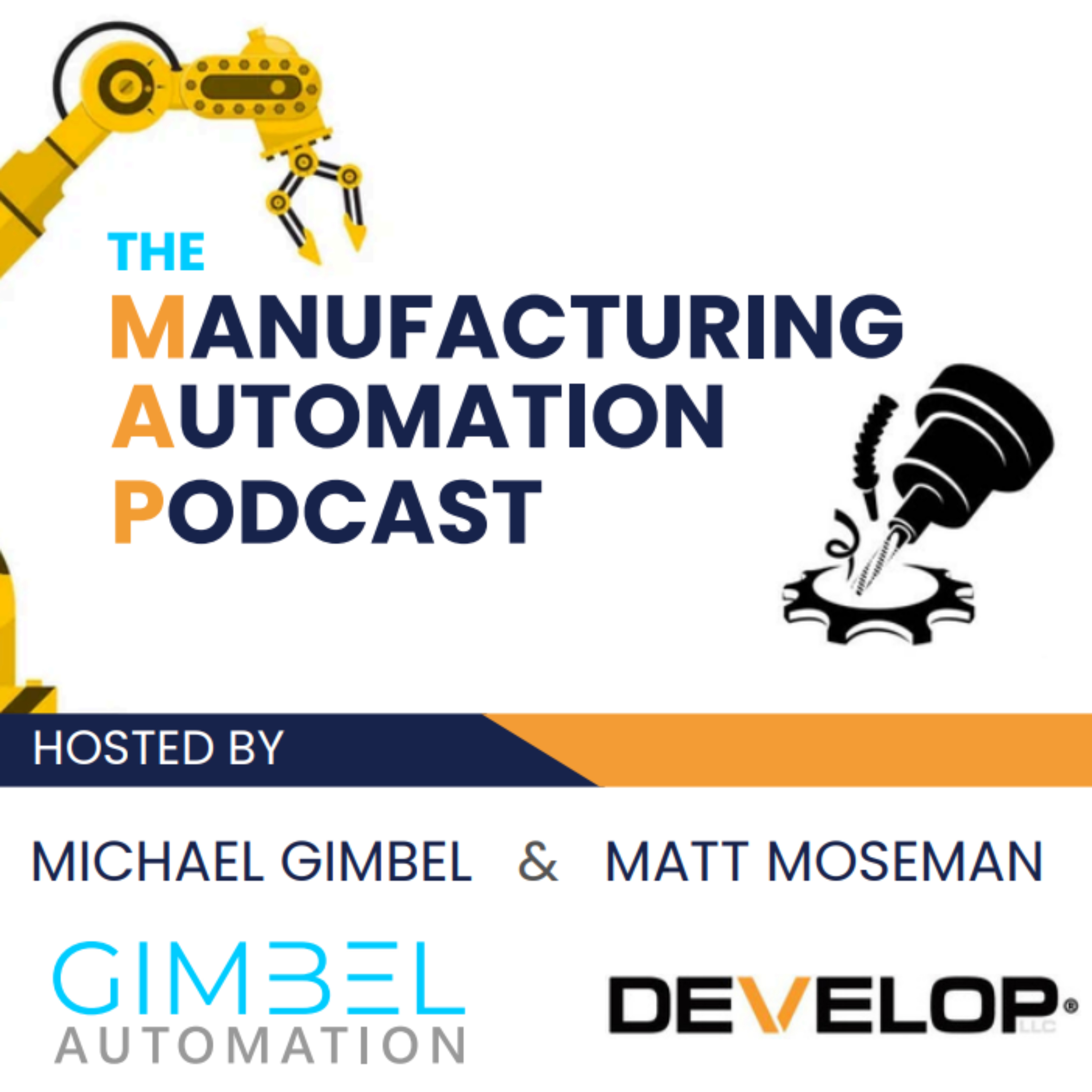 From Quote to Completion: Streamlining Shop Workflow