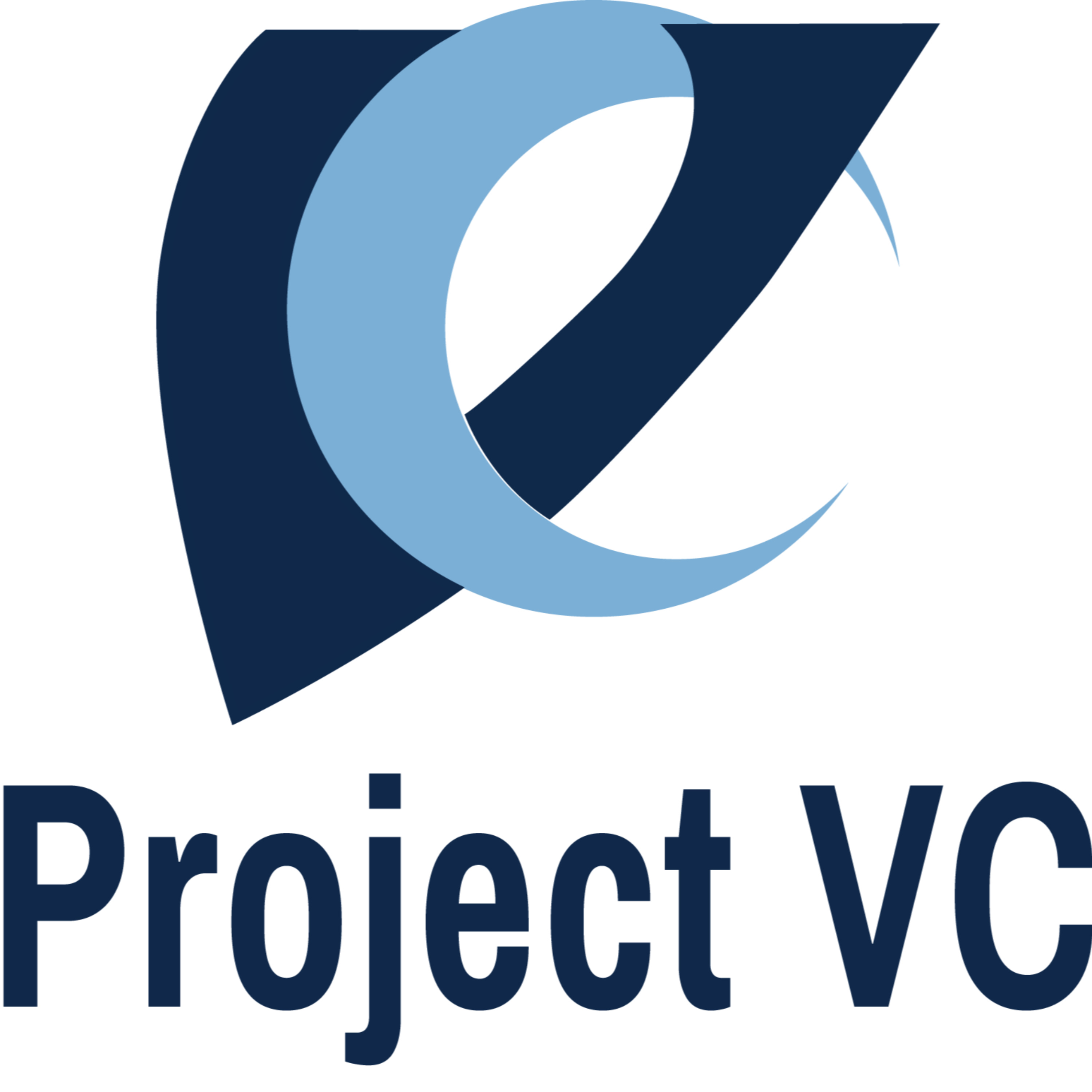 Project VC Professional Development Project VC Professional Development