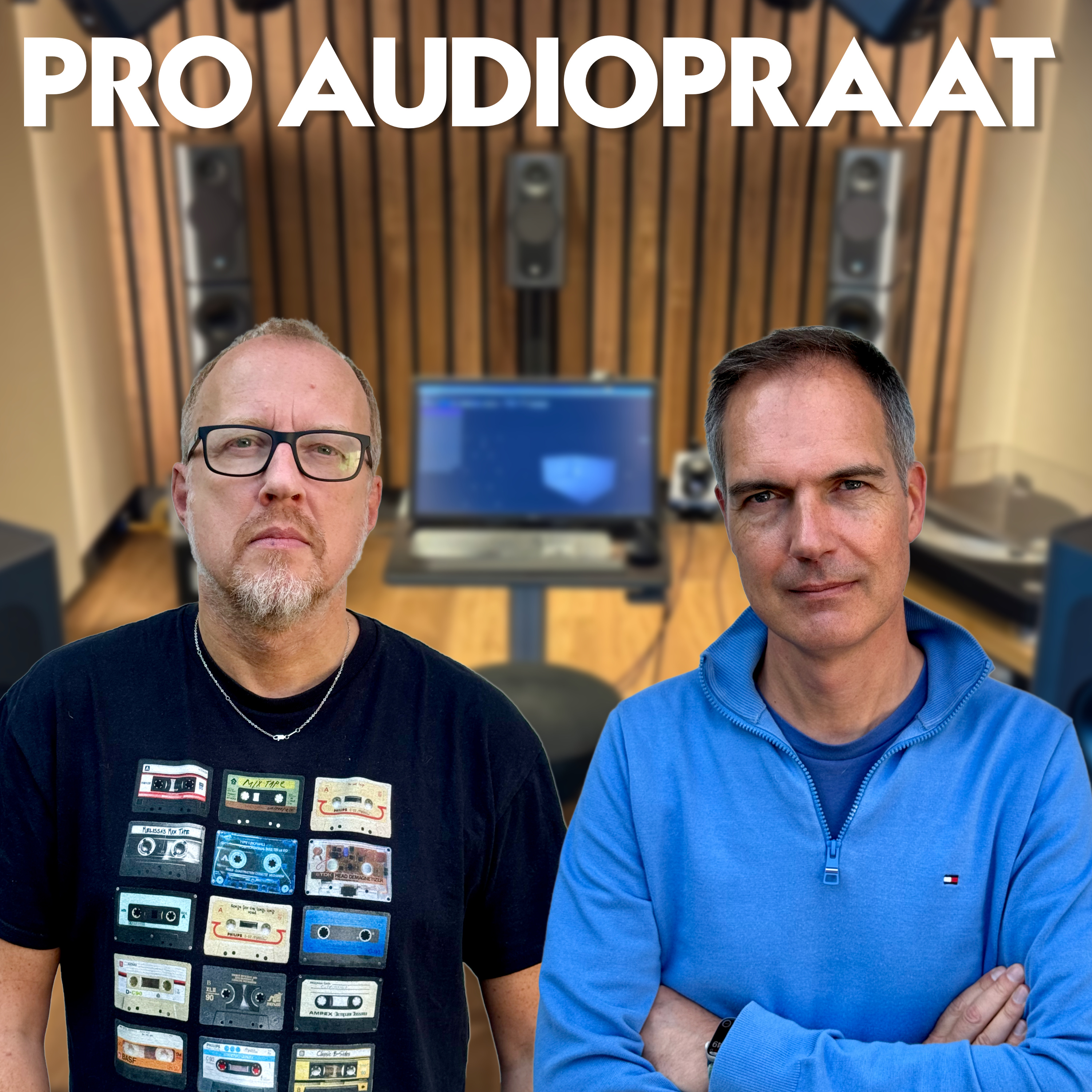 Podcast Image
