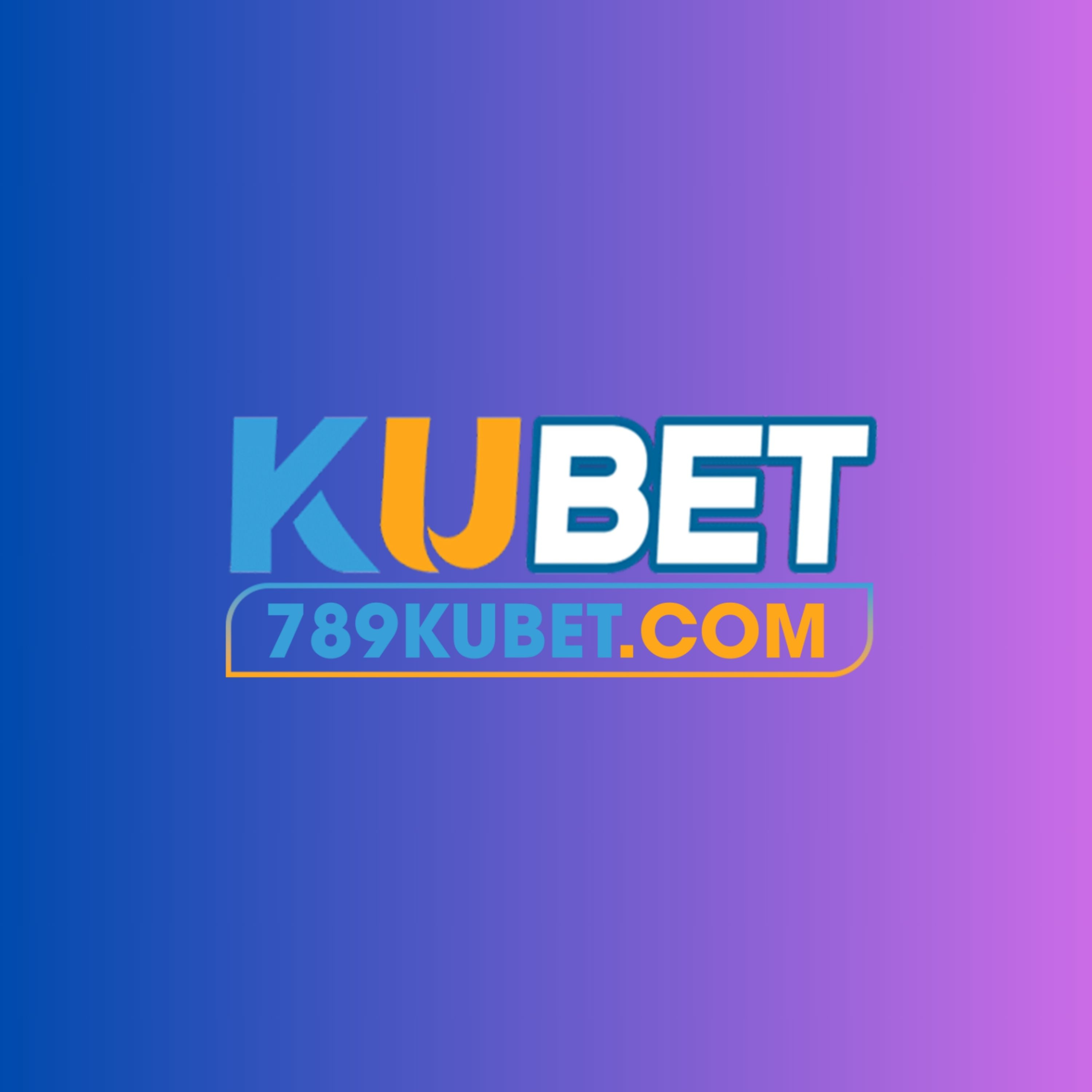 789kubetcom podcast artwork