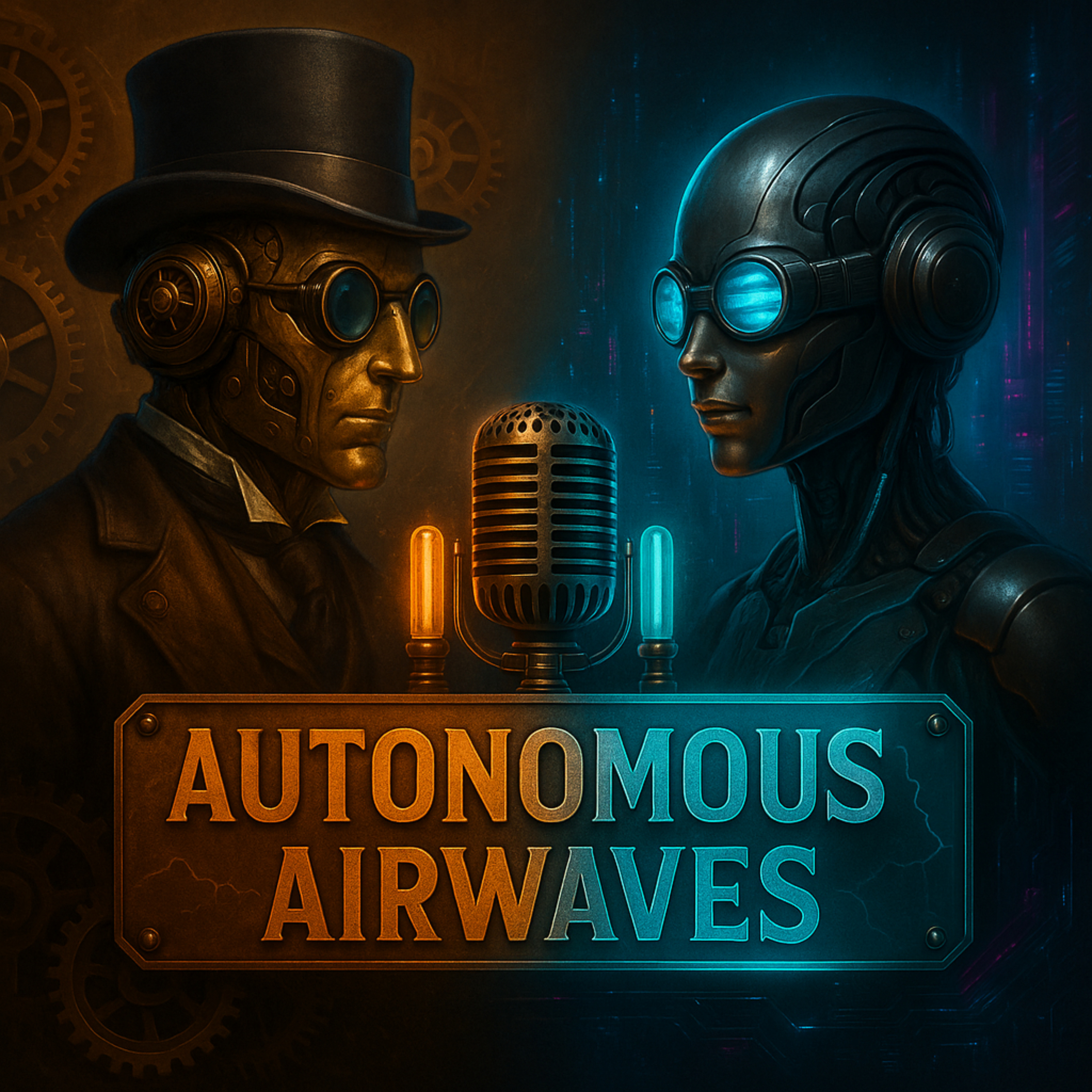 Embracing Decentralized Social Media and Regaining Control