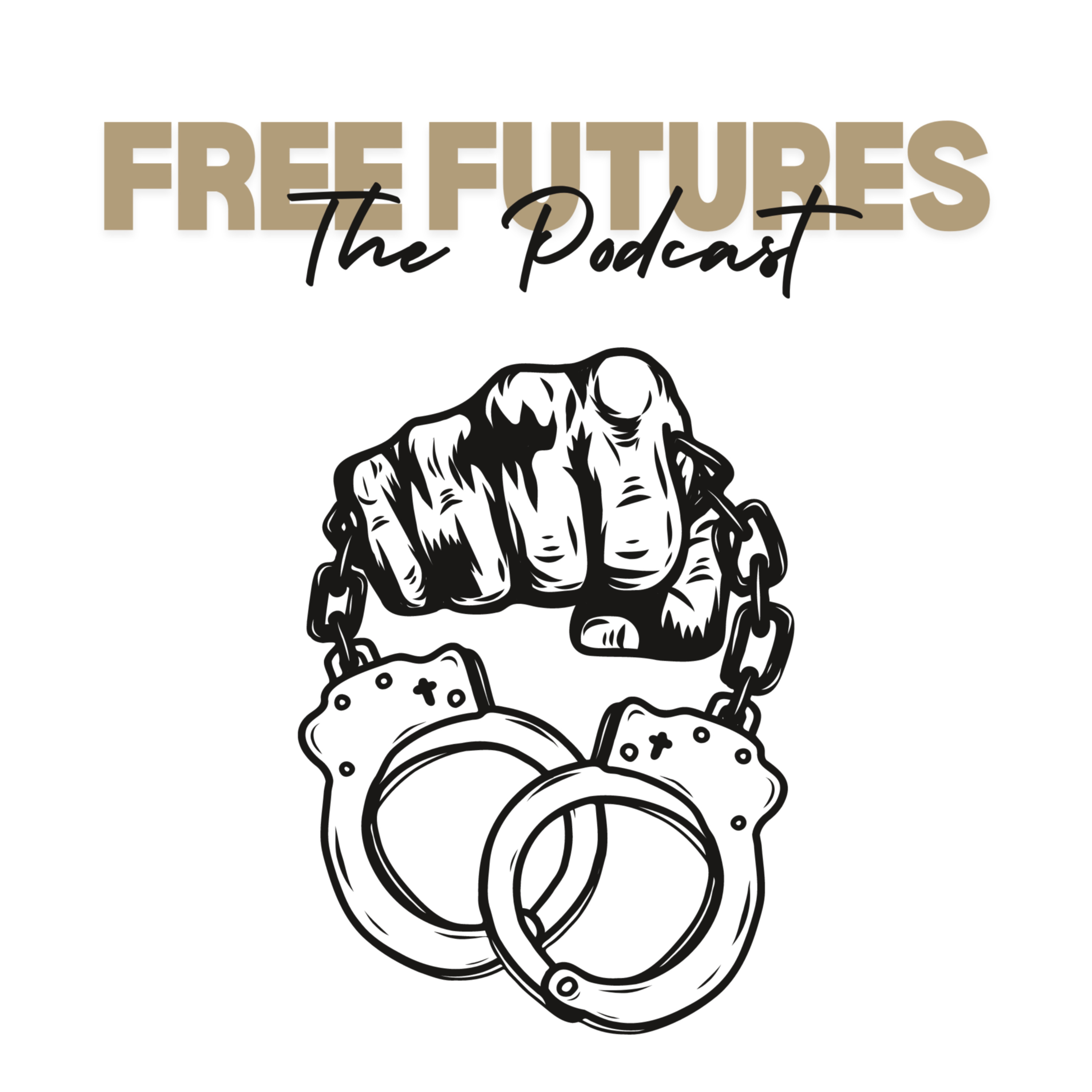 Free Futures
