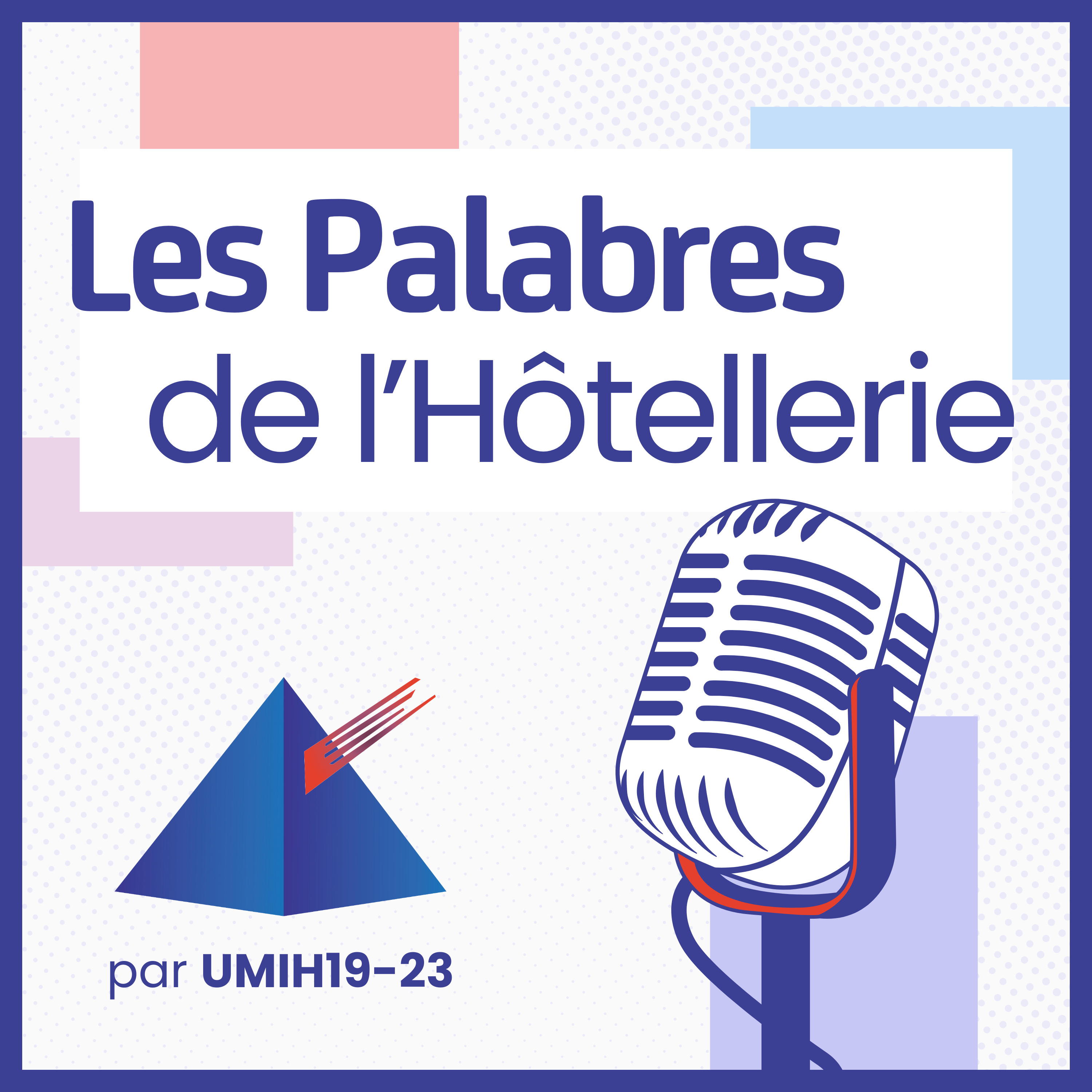 Les Palabres de l'Hôtellerie par l'UMIH Corrèze-Creuse