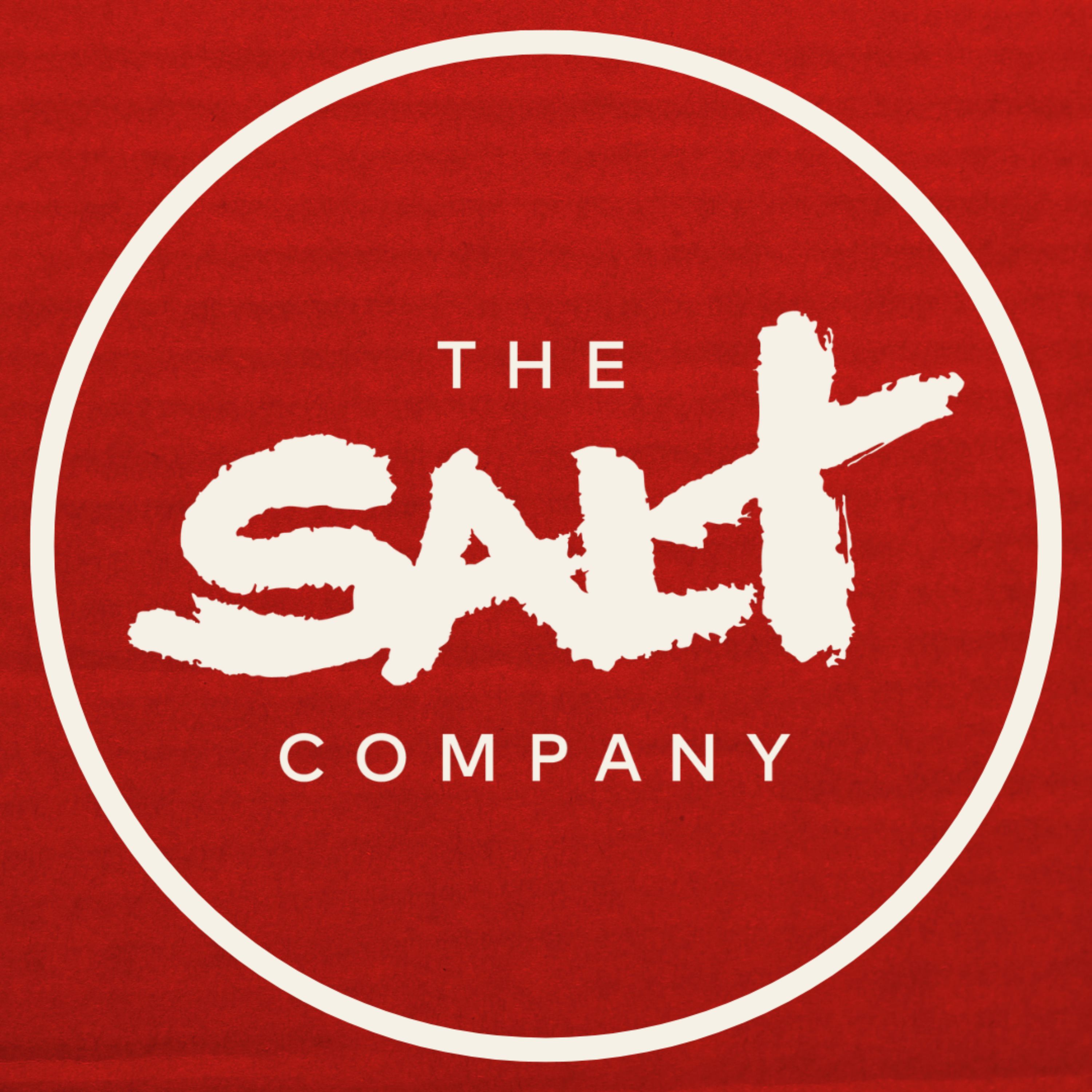 The Salt Company Lincoln