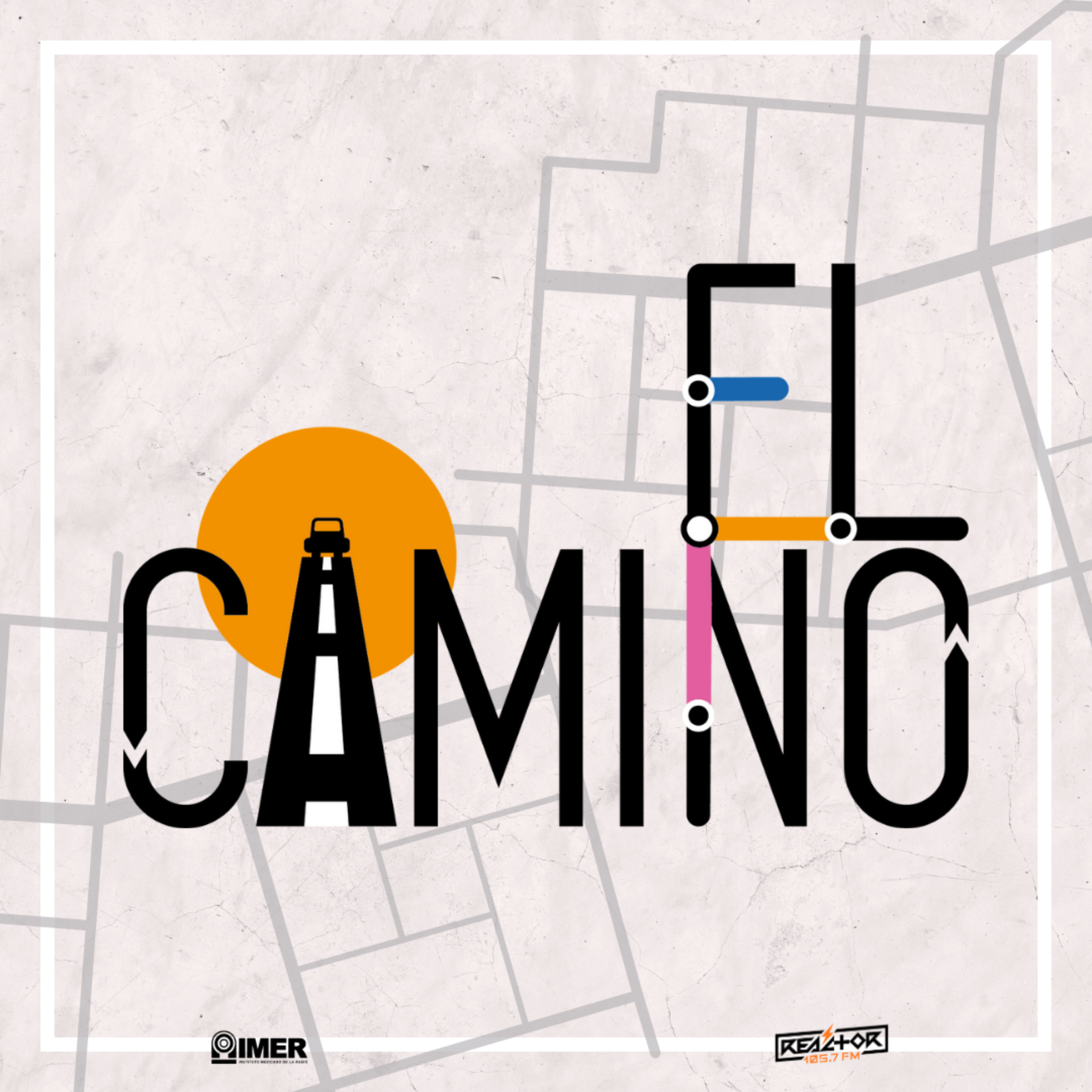 El Camino