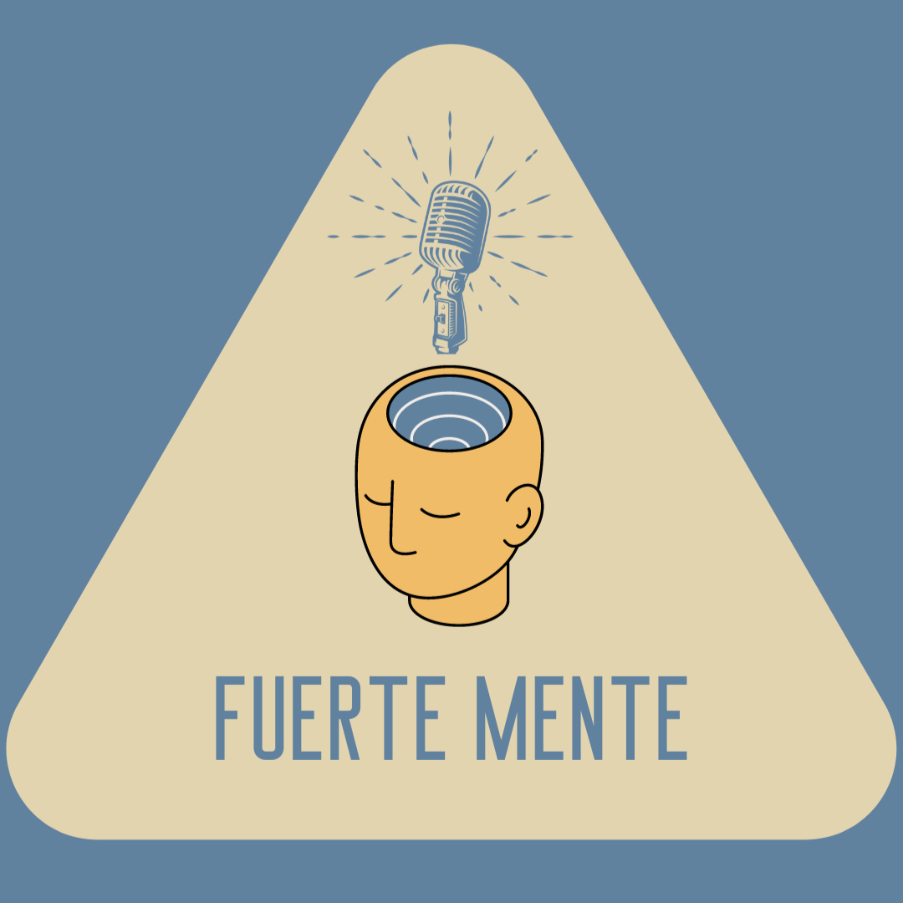 FuerteMente