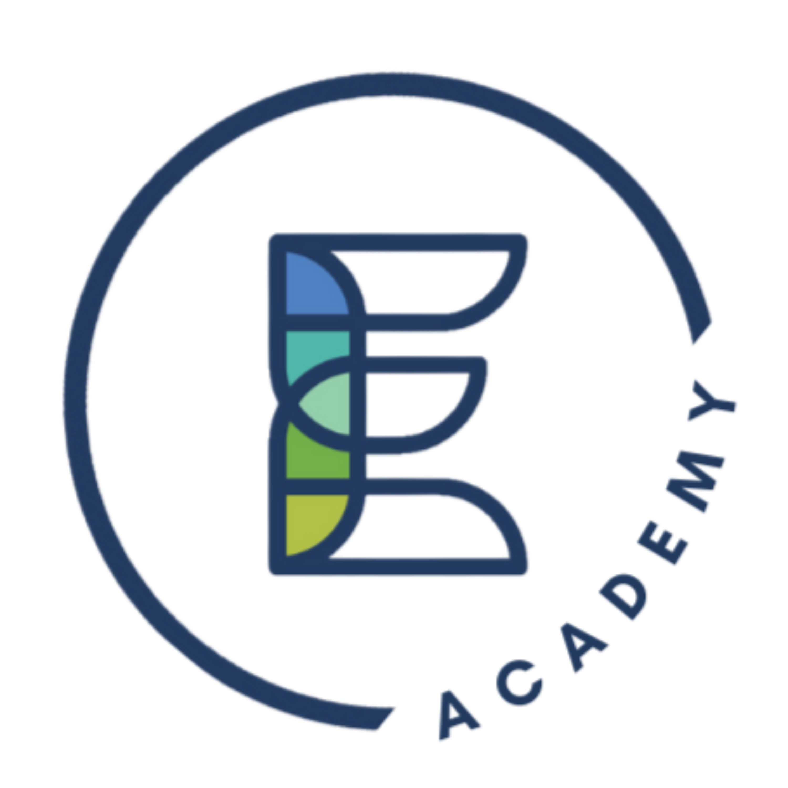 Encounter Academy