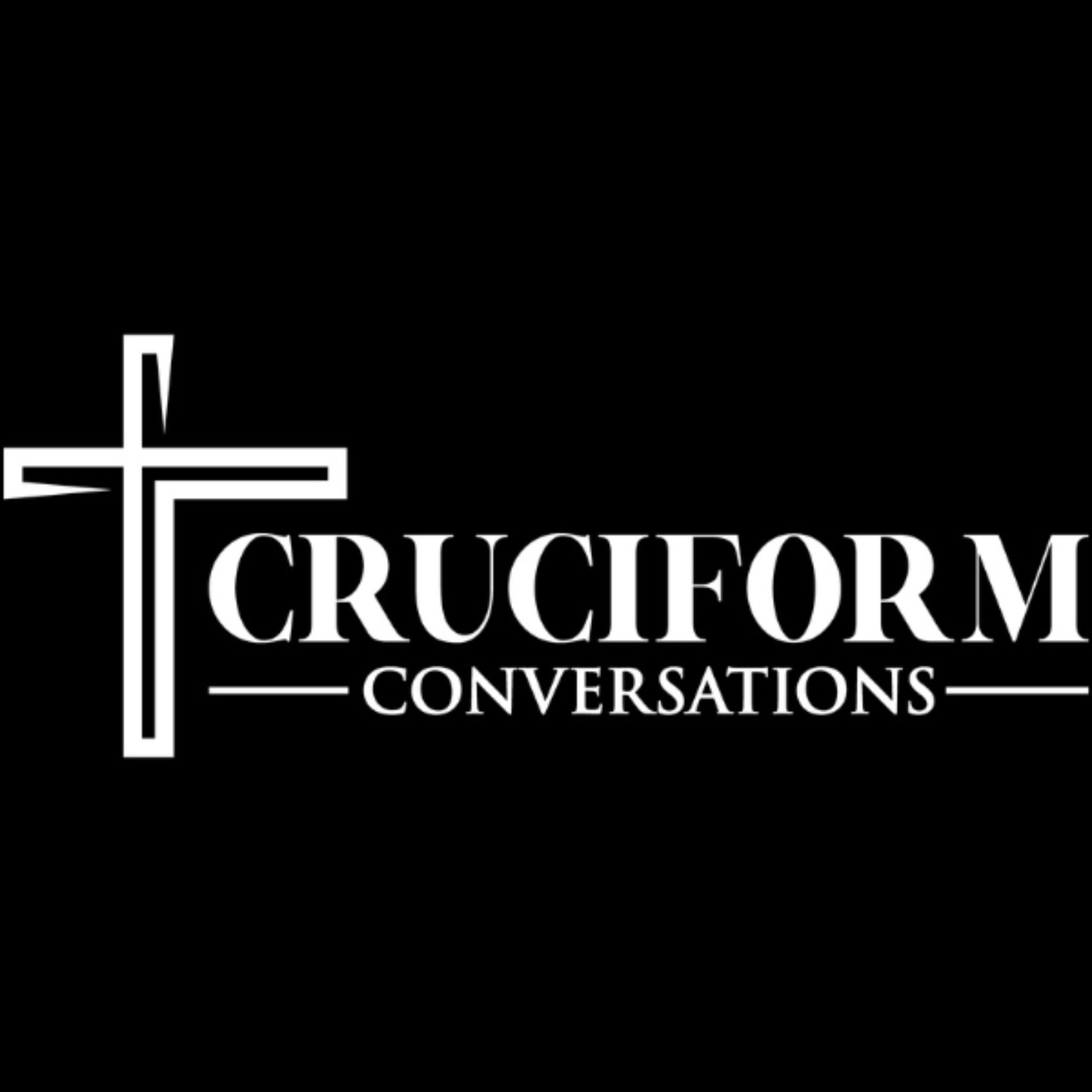 Cruciform Conversations