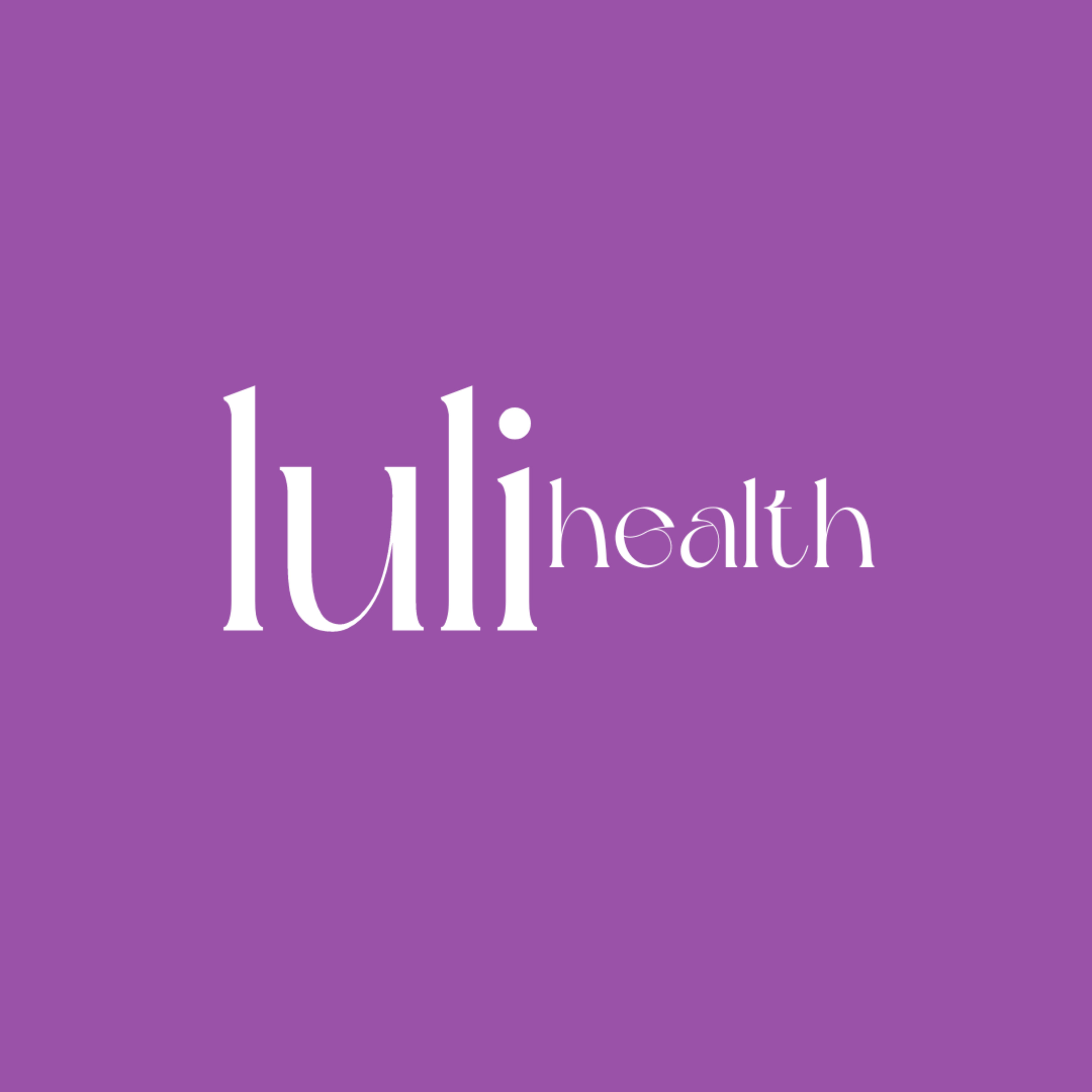 Luli Health