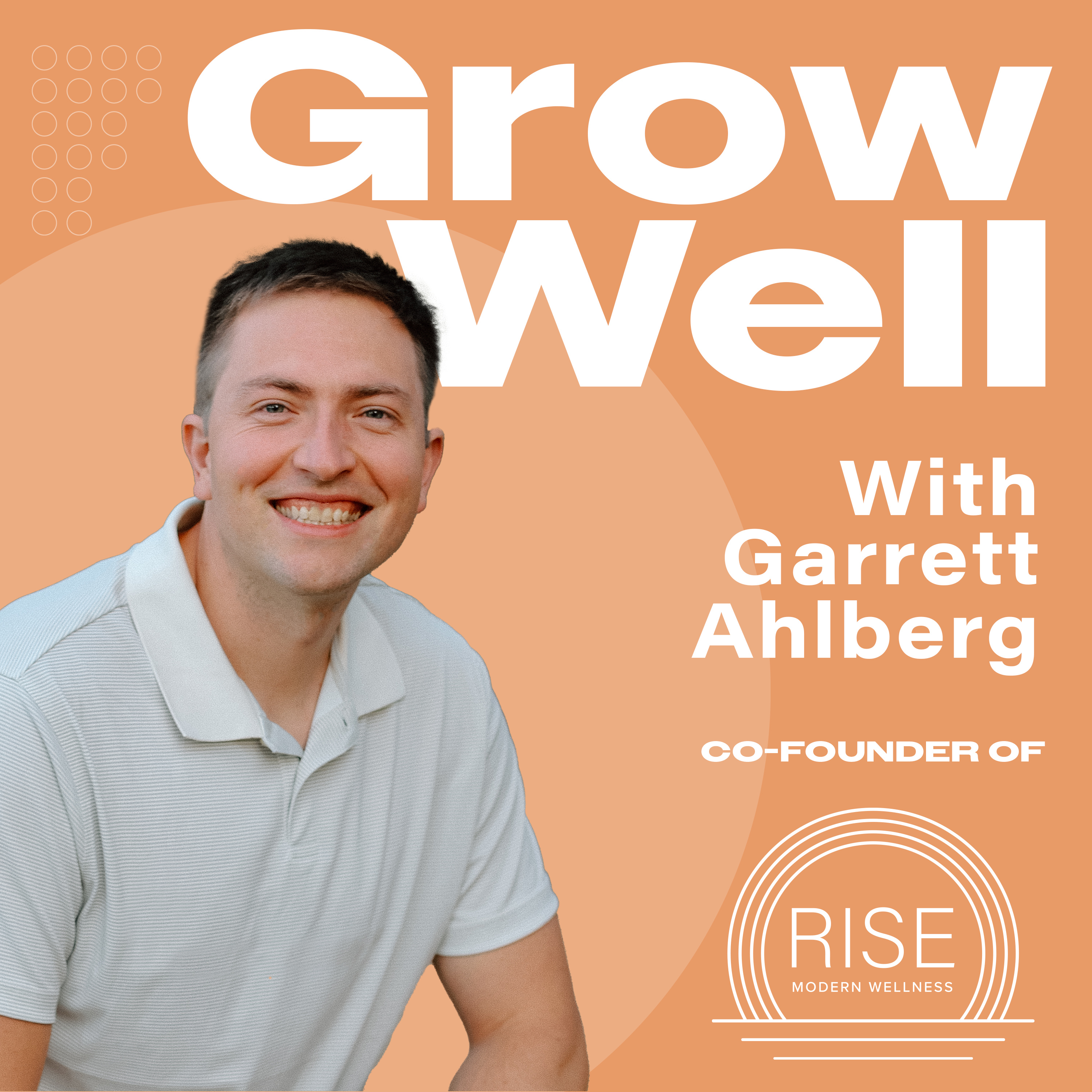 5 Business Truths I Wish I Knew Sooner