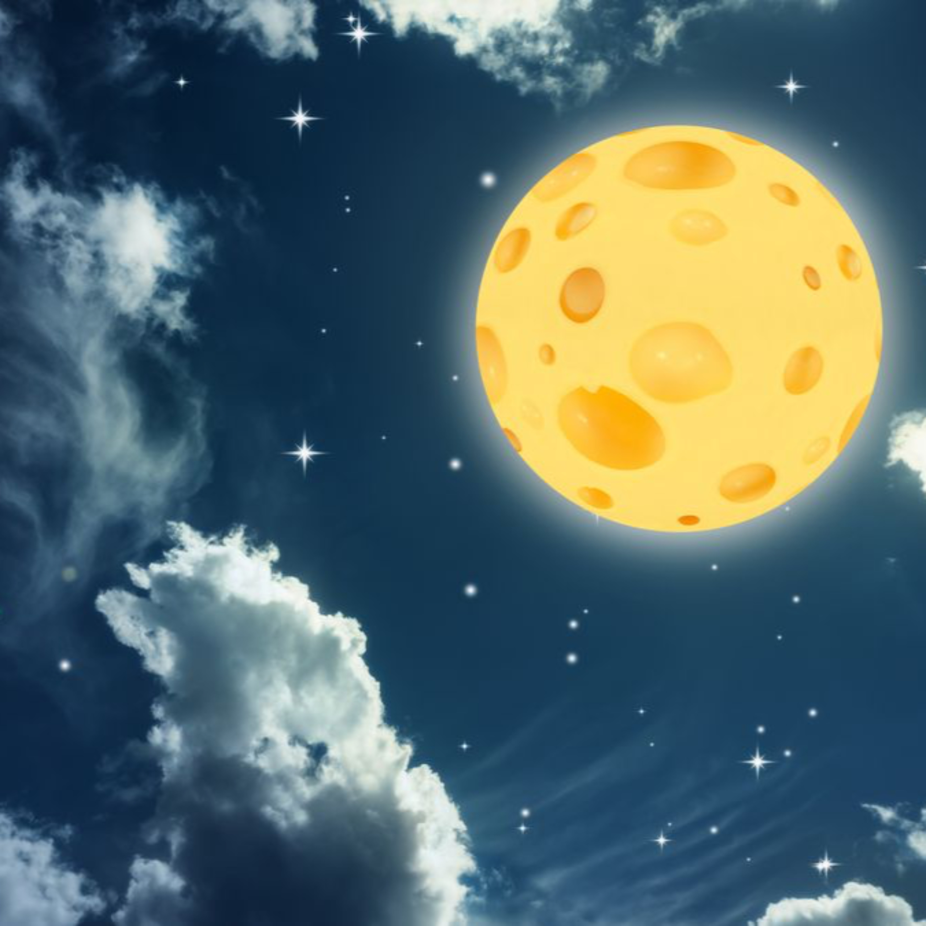 Frank and Larry's Stupid Podcast