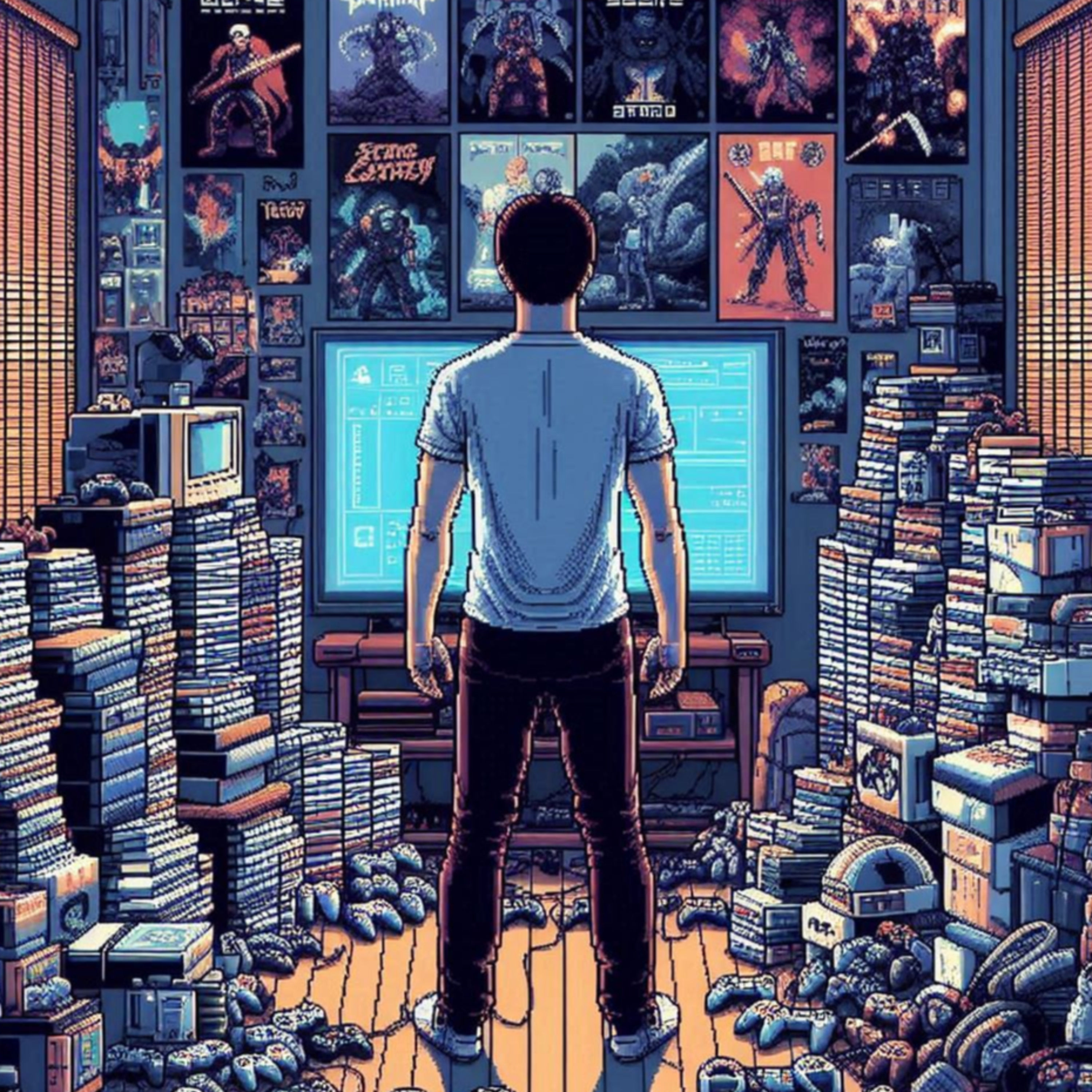 RetroXP