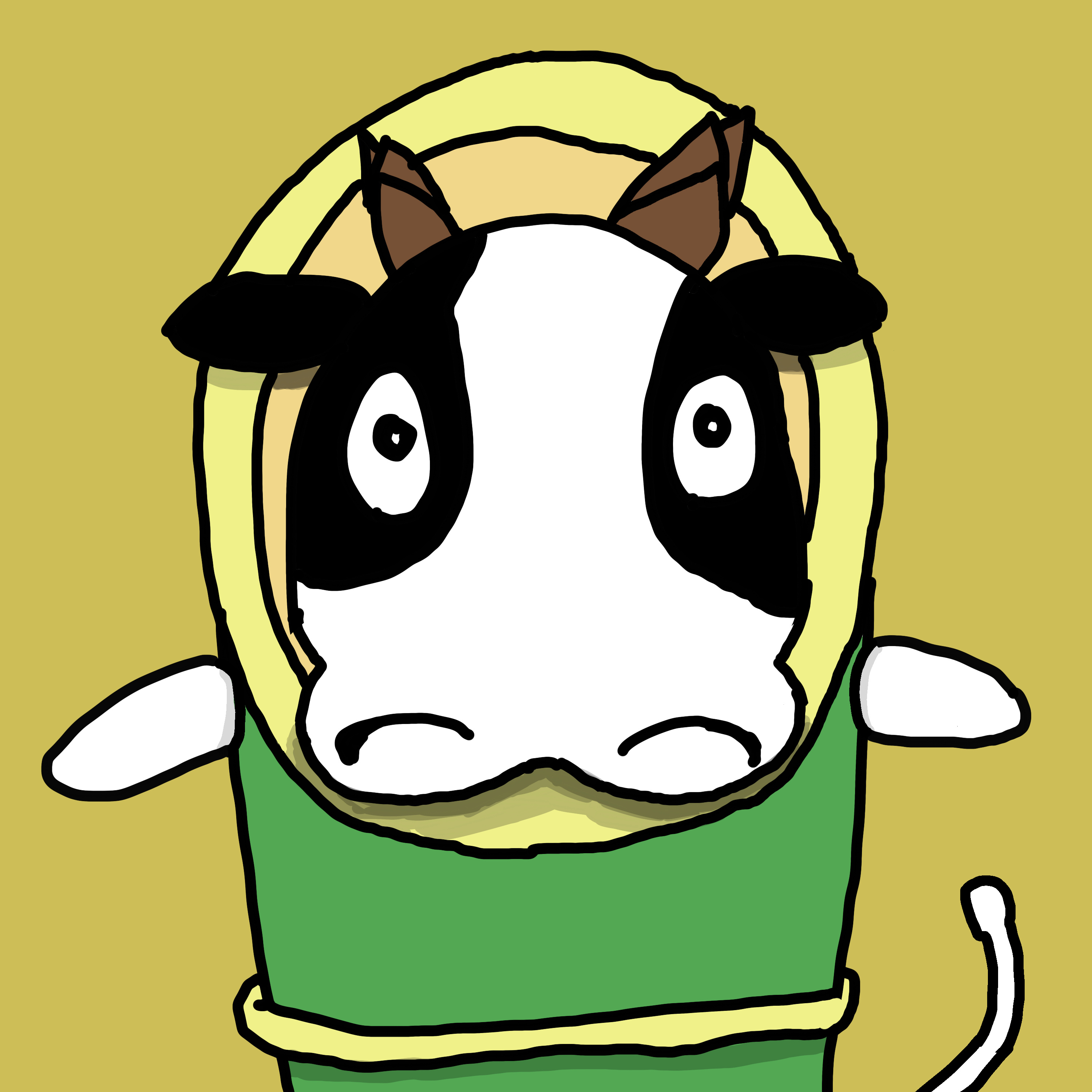 Bamboo St. Podcast podcast artwork