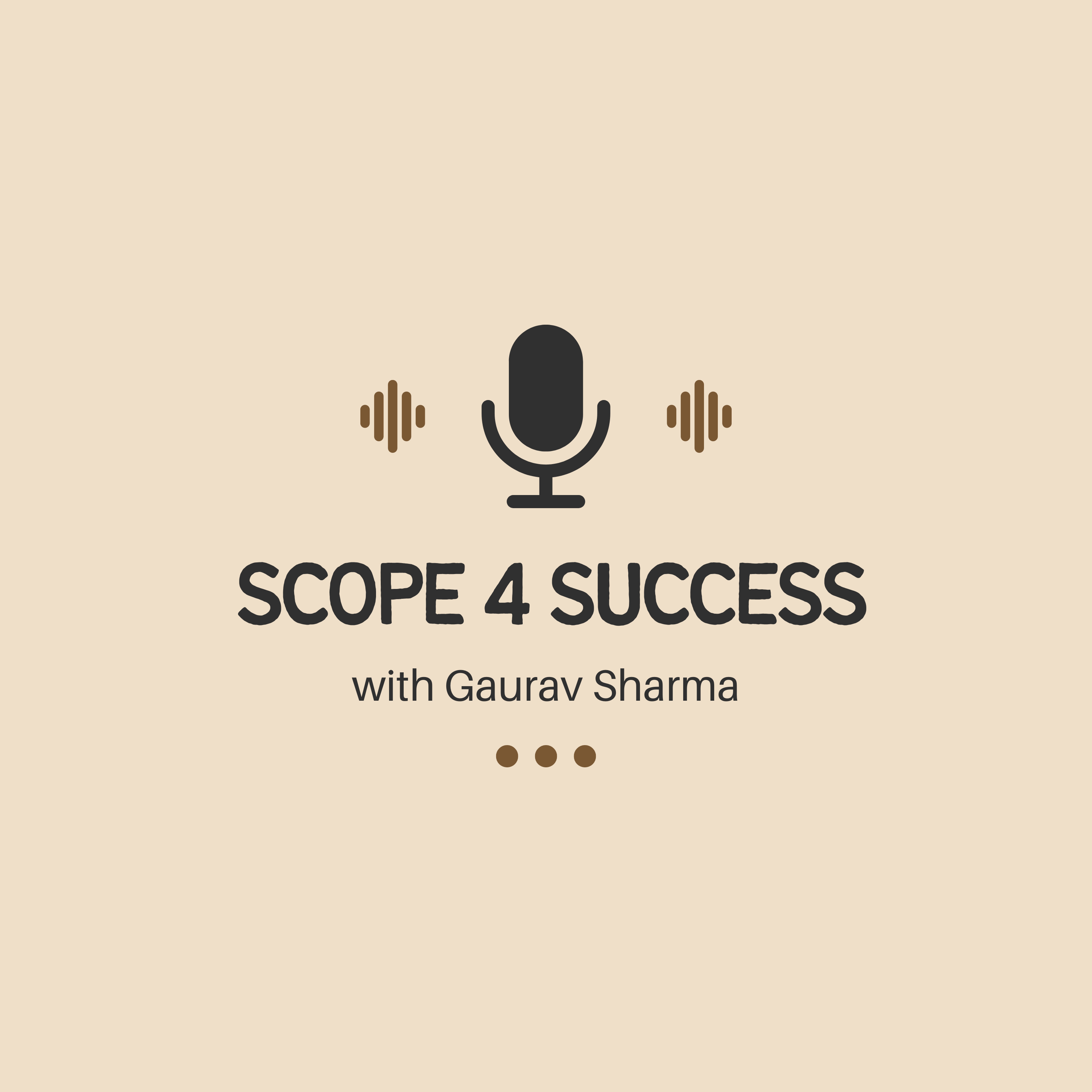 Scope4Success