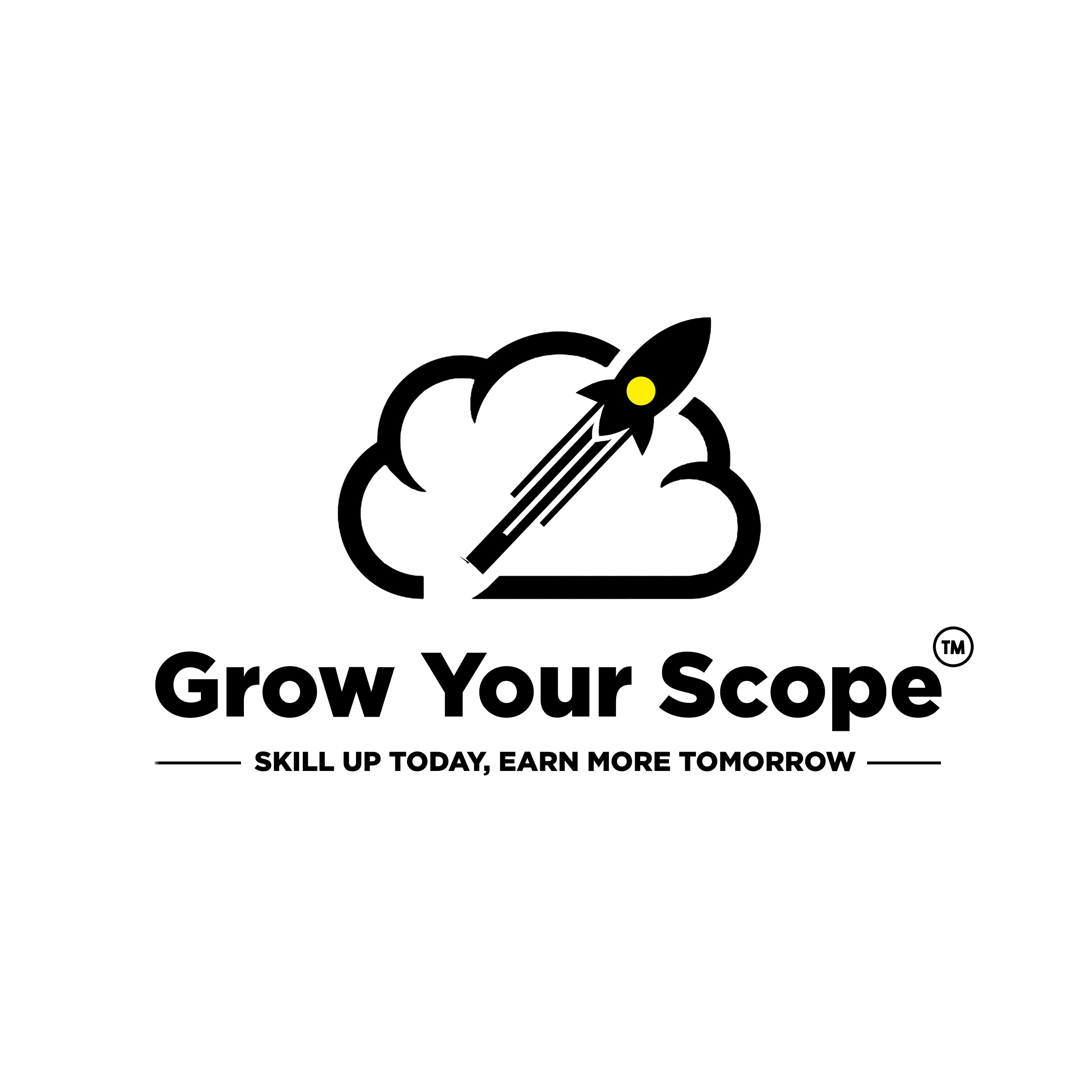 Grow Your Scope Podcast