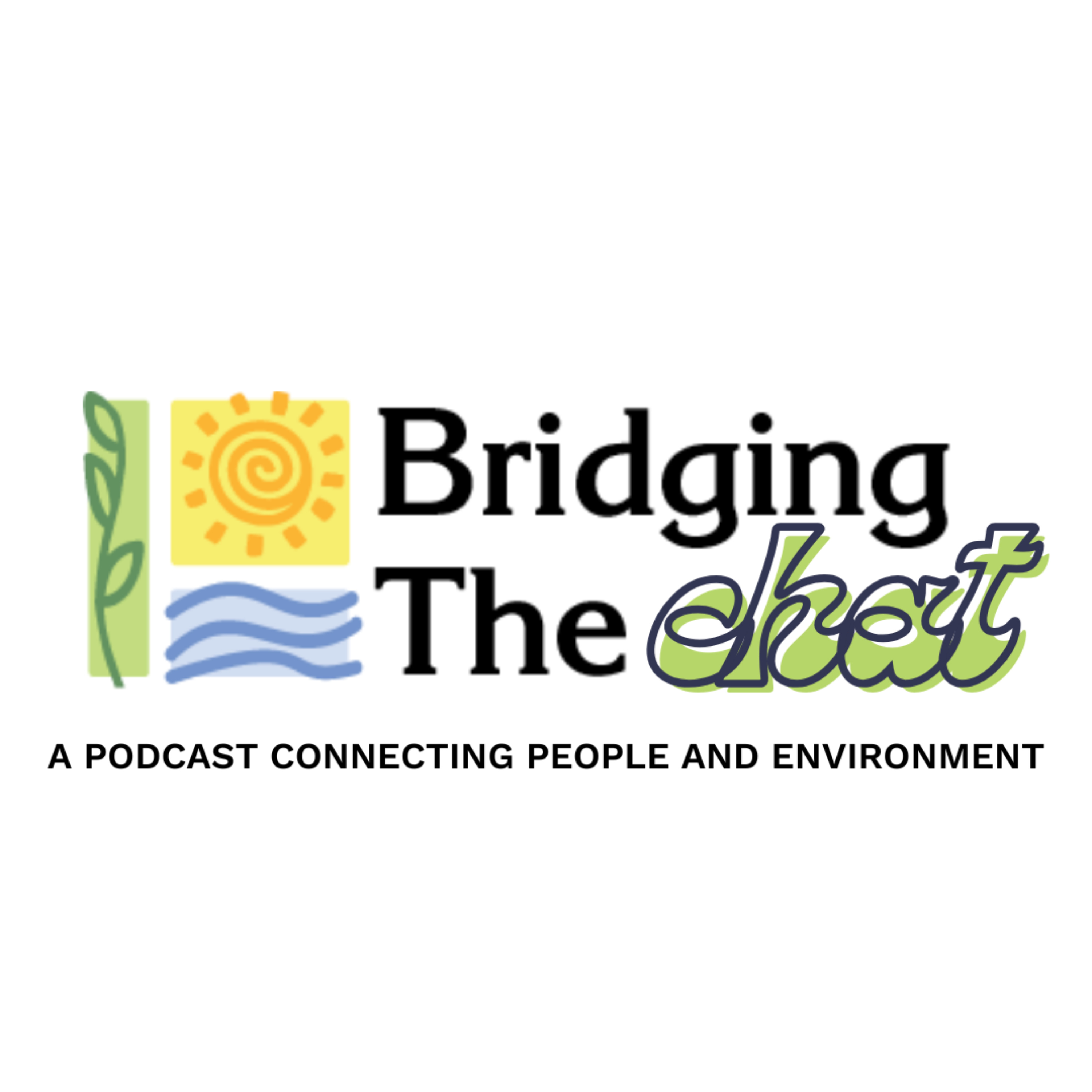 Bridging The Chat