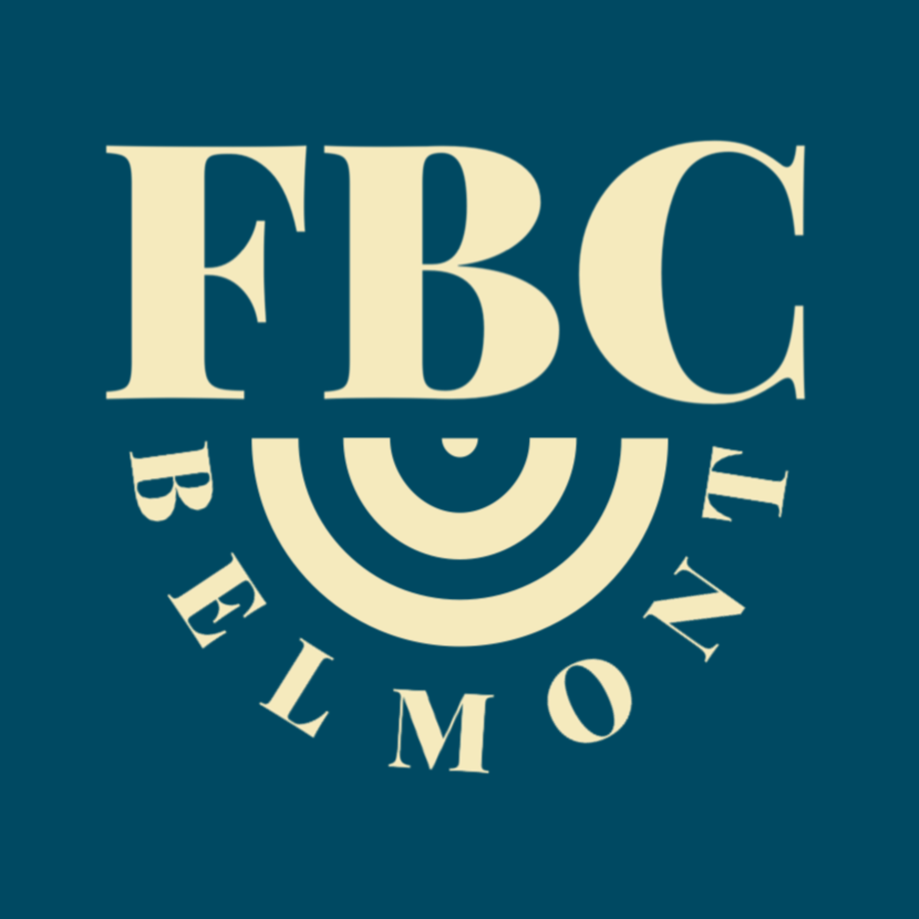 FBC Belmont