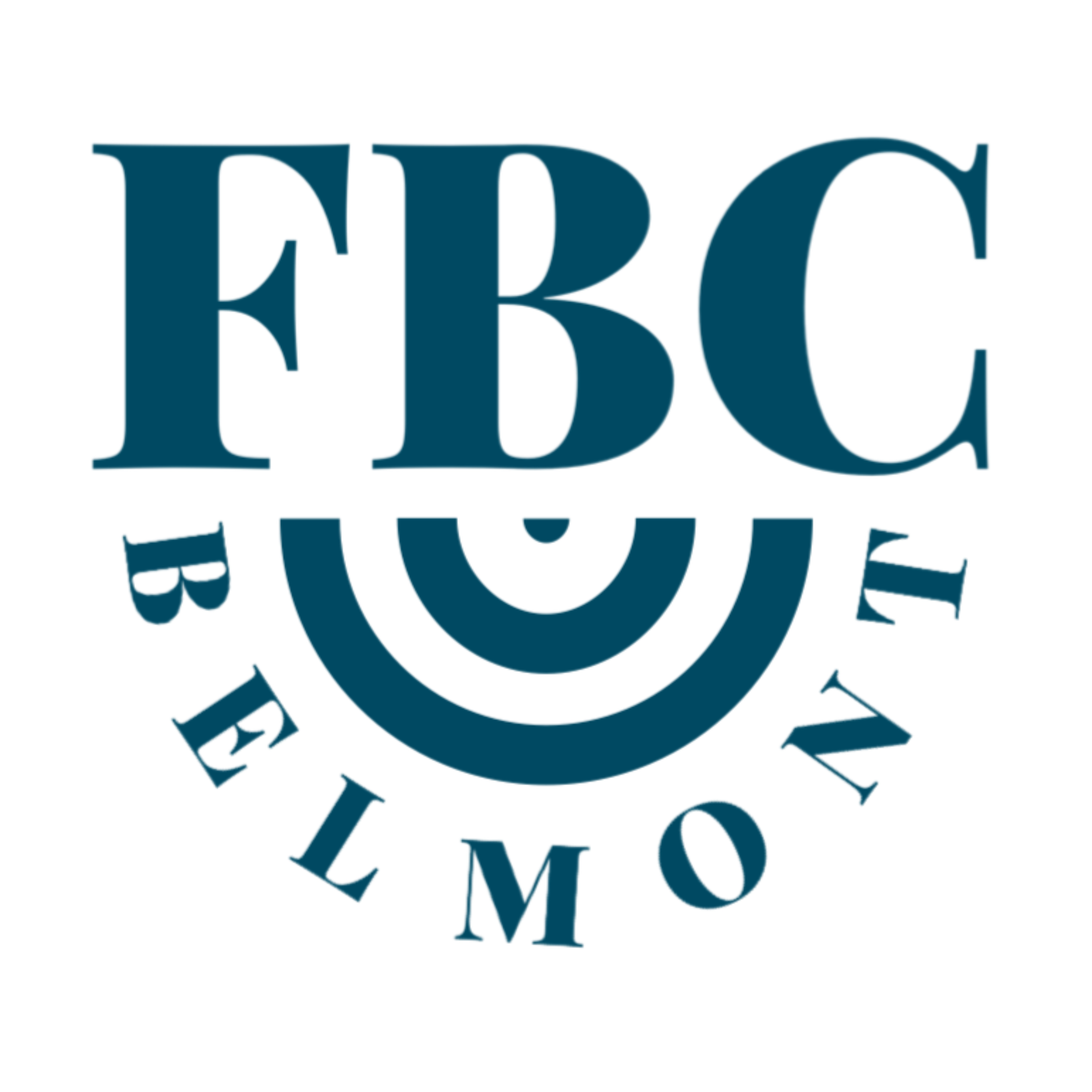 FBC Belmont