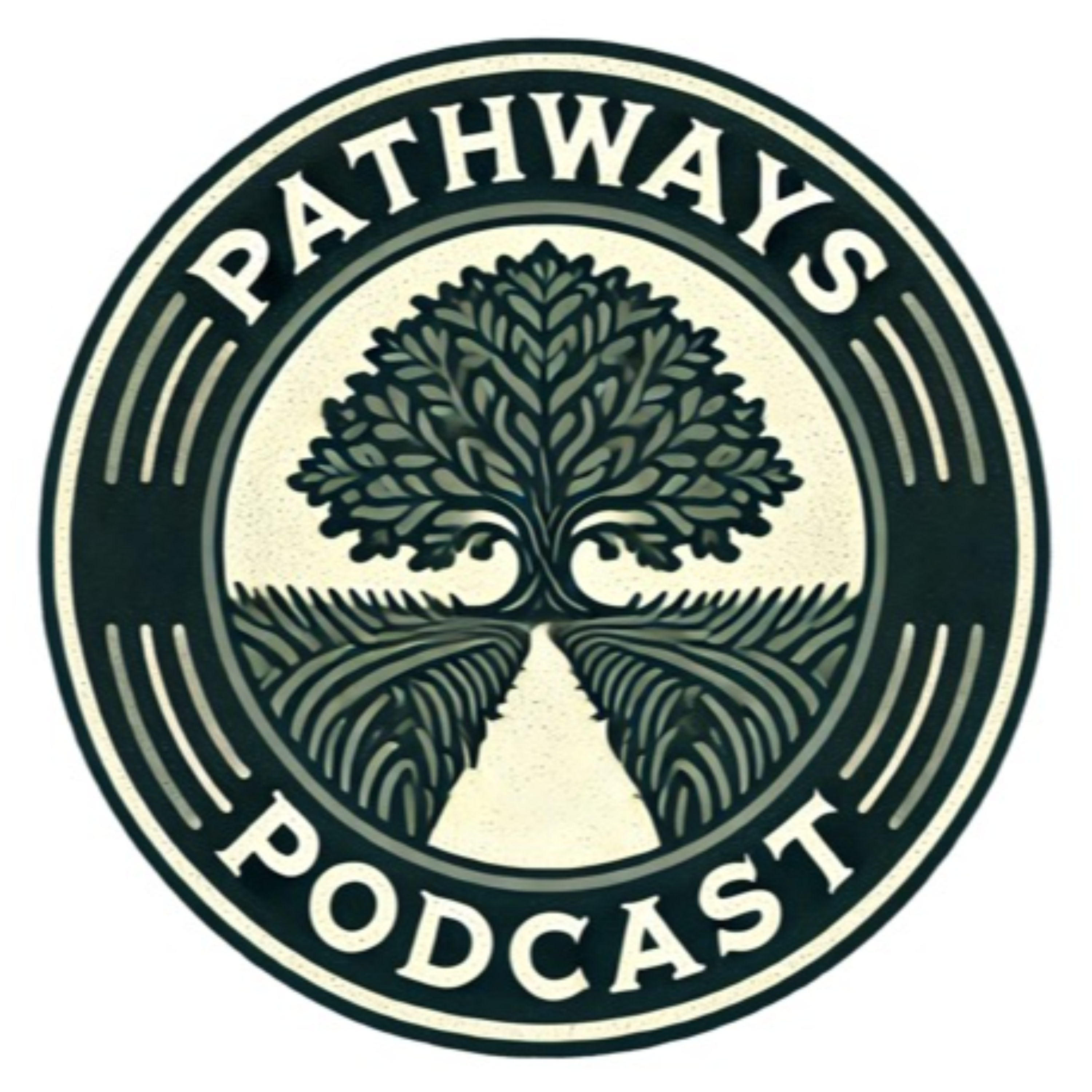 Pathways Podcast