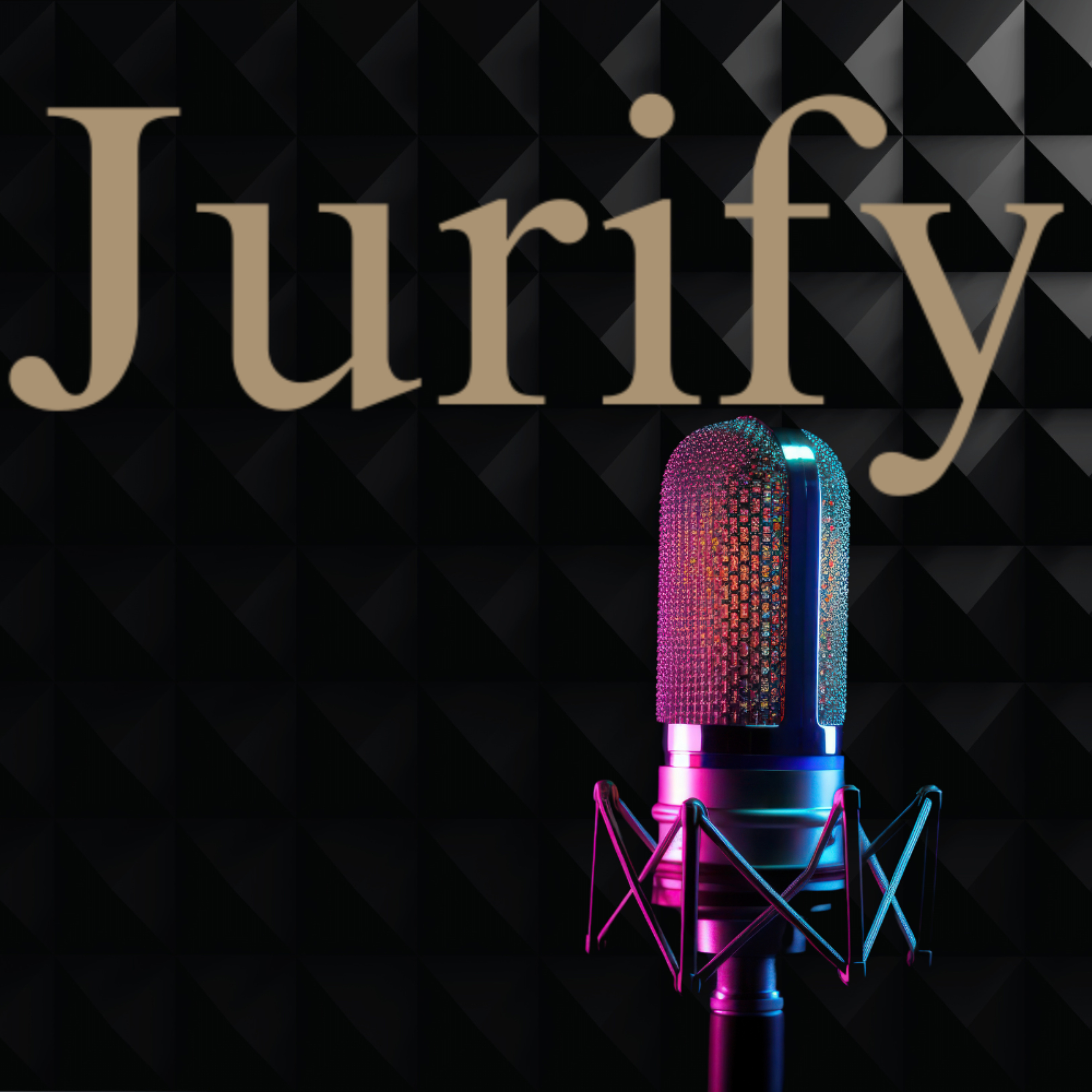 Platiquemos de Derecho Laboral