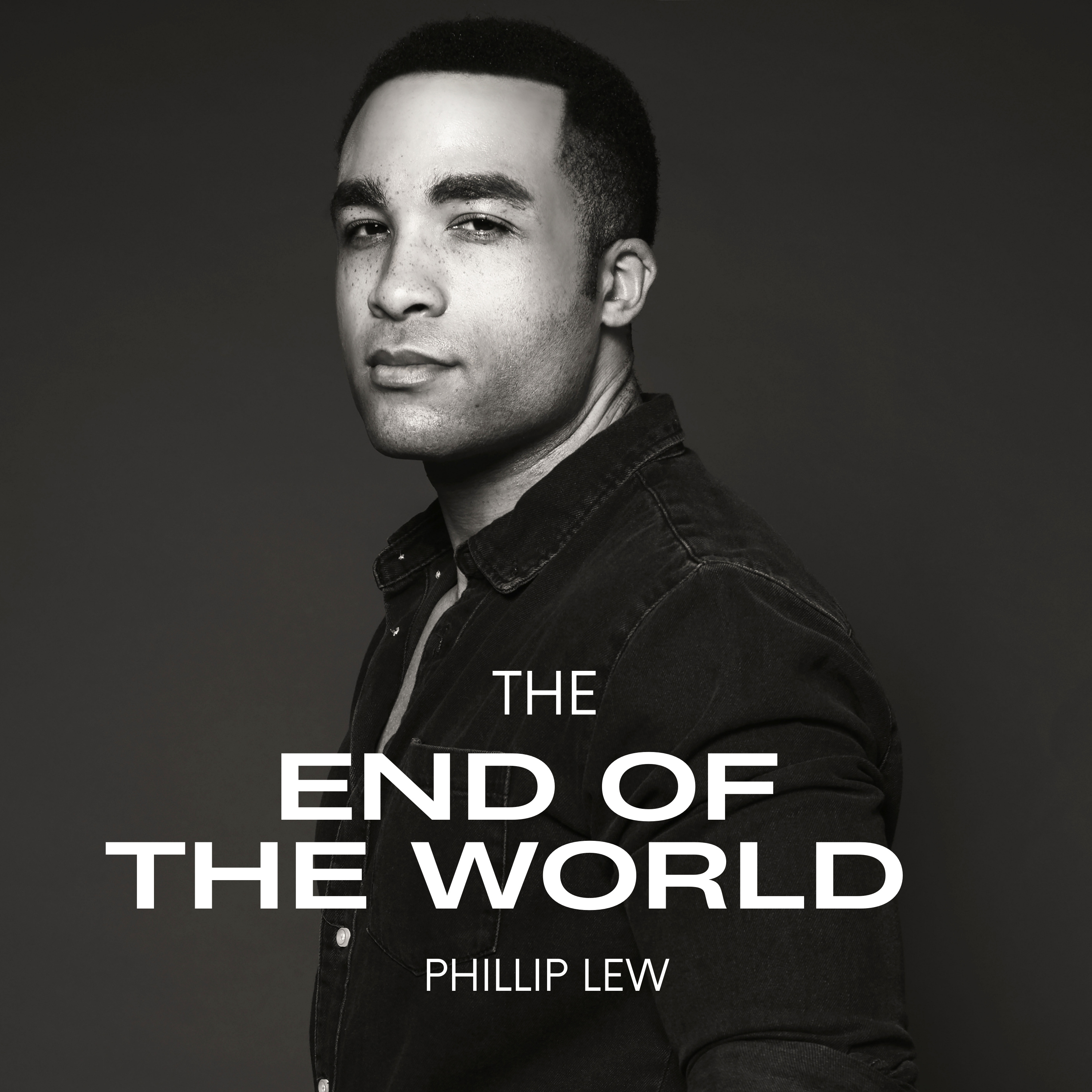 The End of the World: Inside the Fall of Great Civilizations