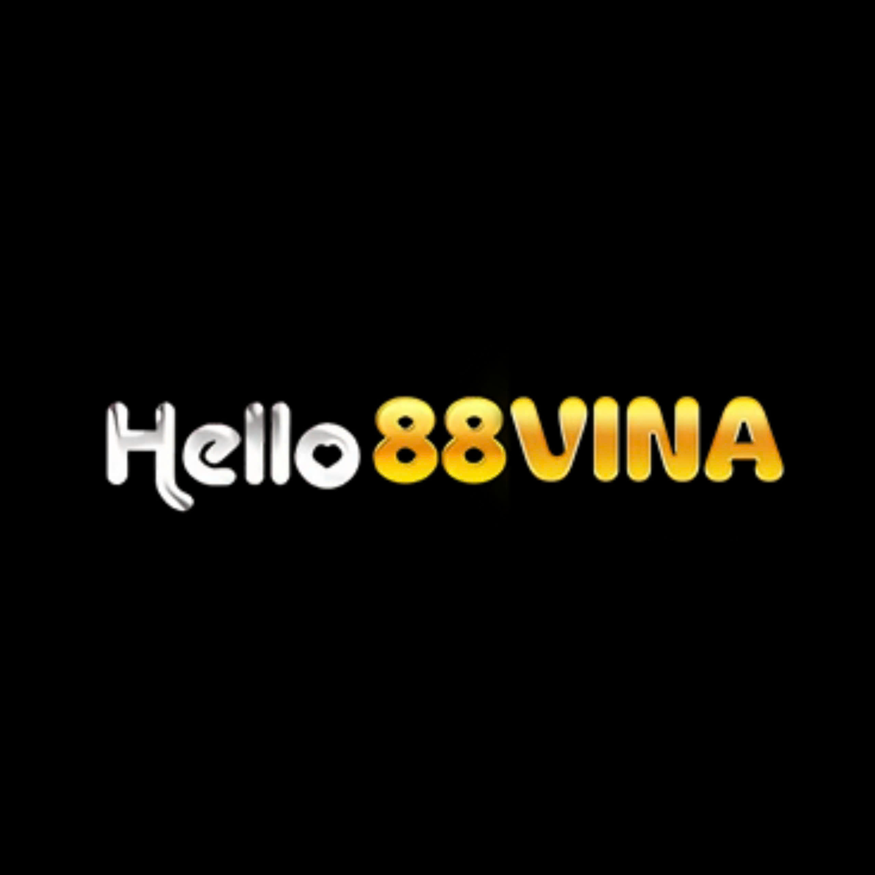 hello88vina