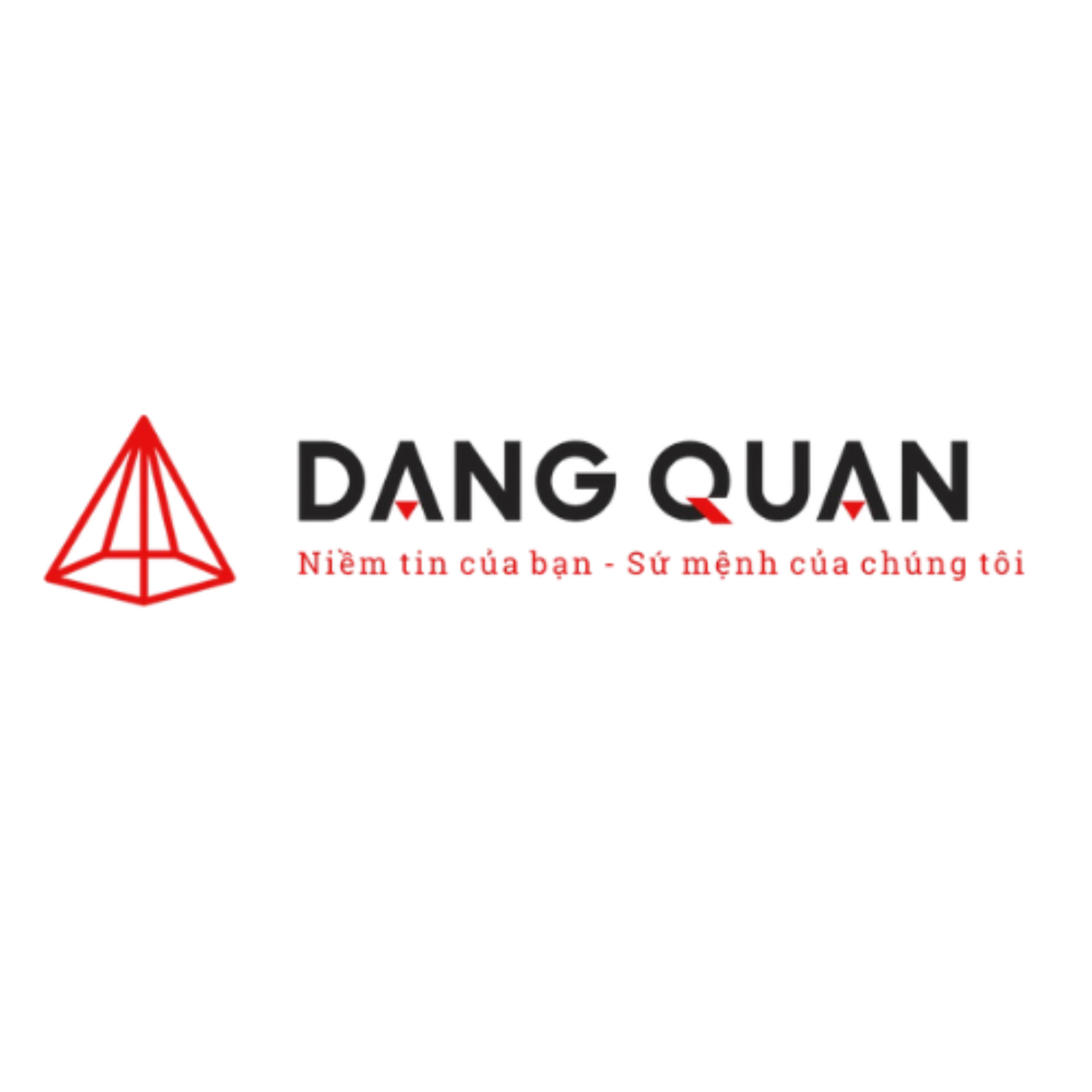 Vlxd Đăng Quân podcast artwork