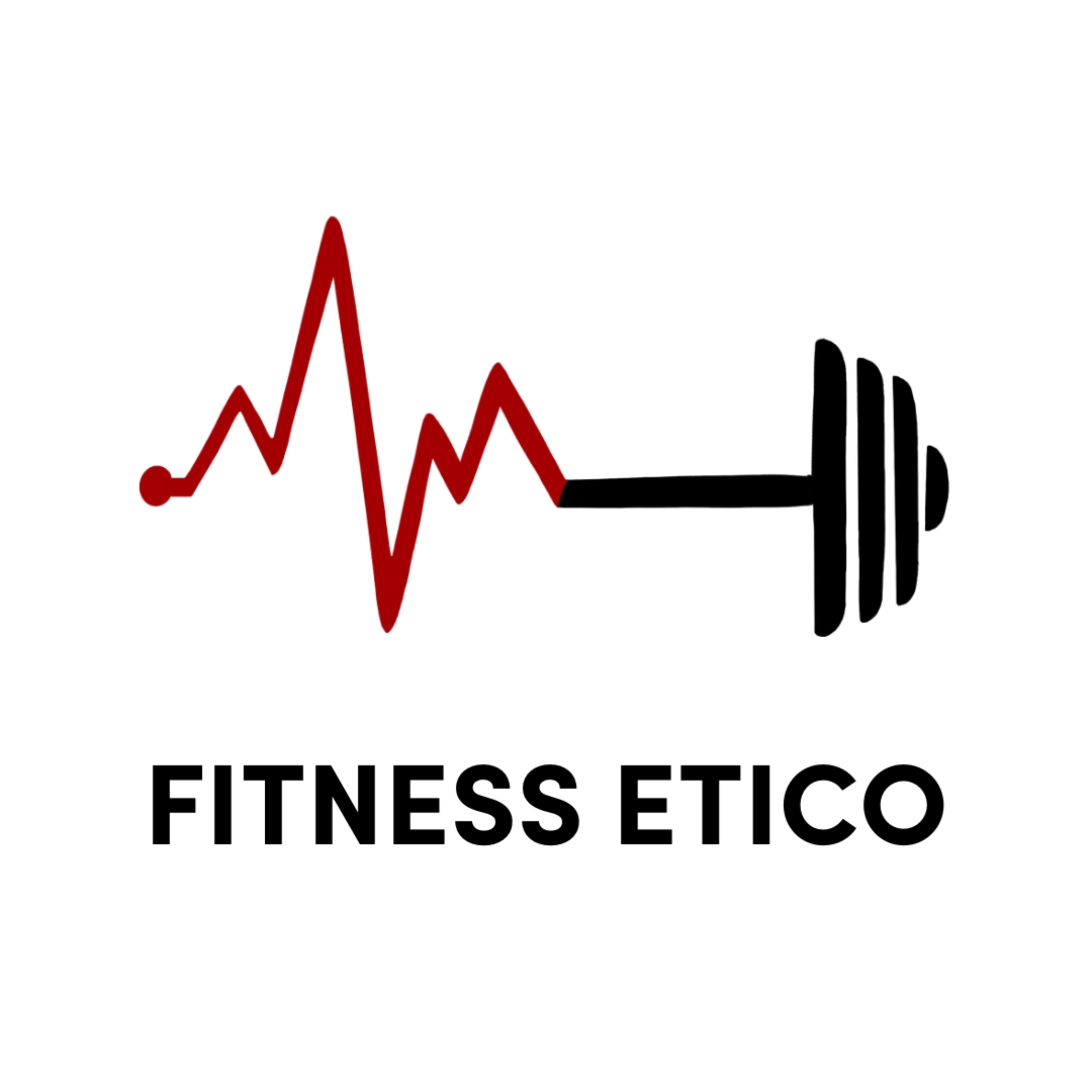 Fitness Etico - strategie sostenibili per il benessere fisico