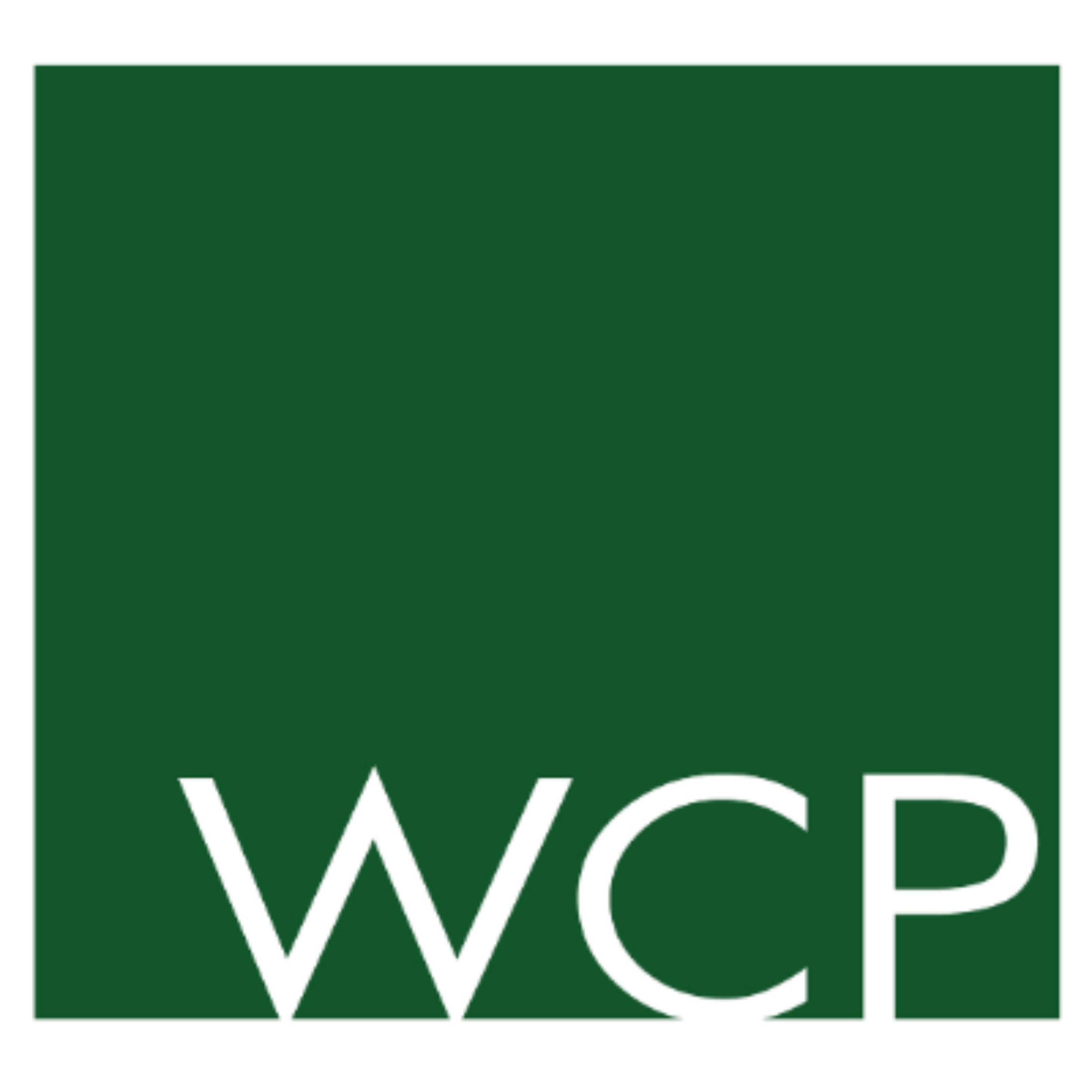 Woodside Capital Partners podcast artwork