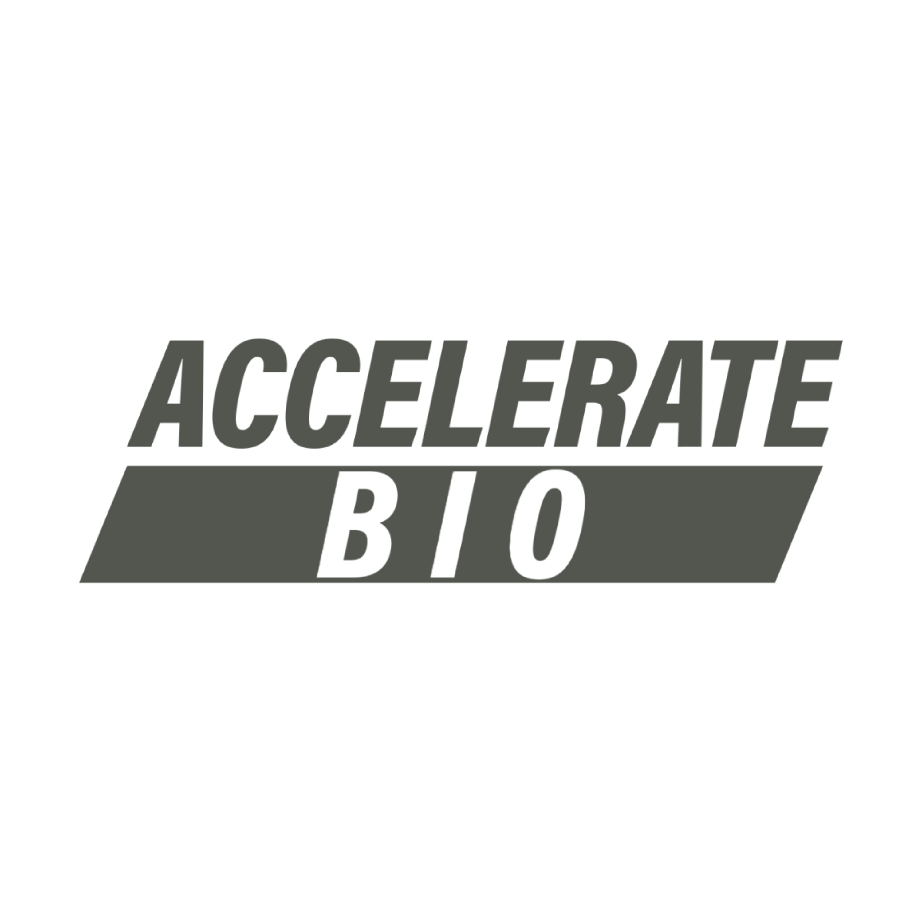 Accelerate Bio Podcast
