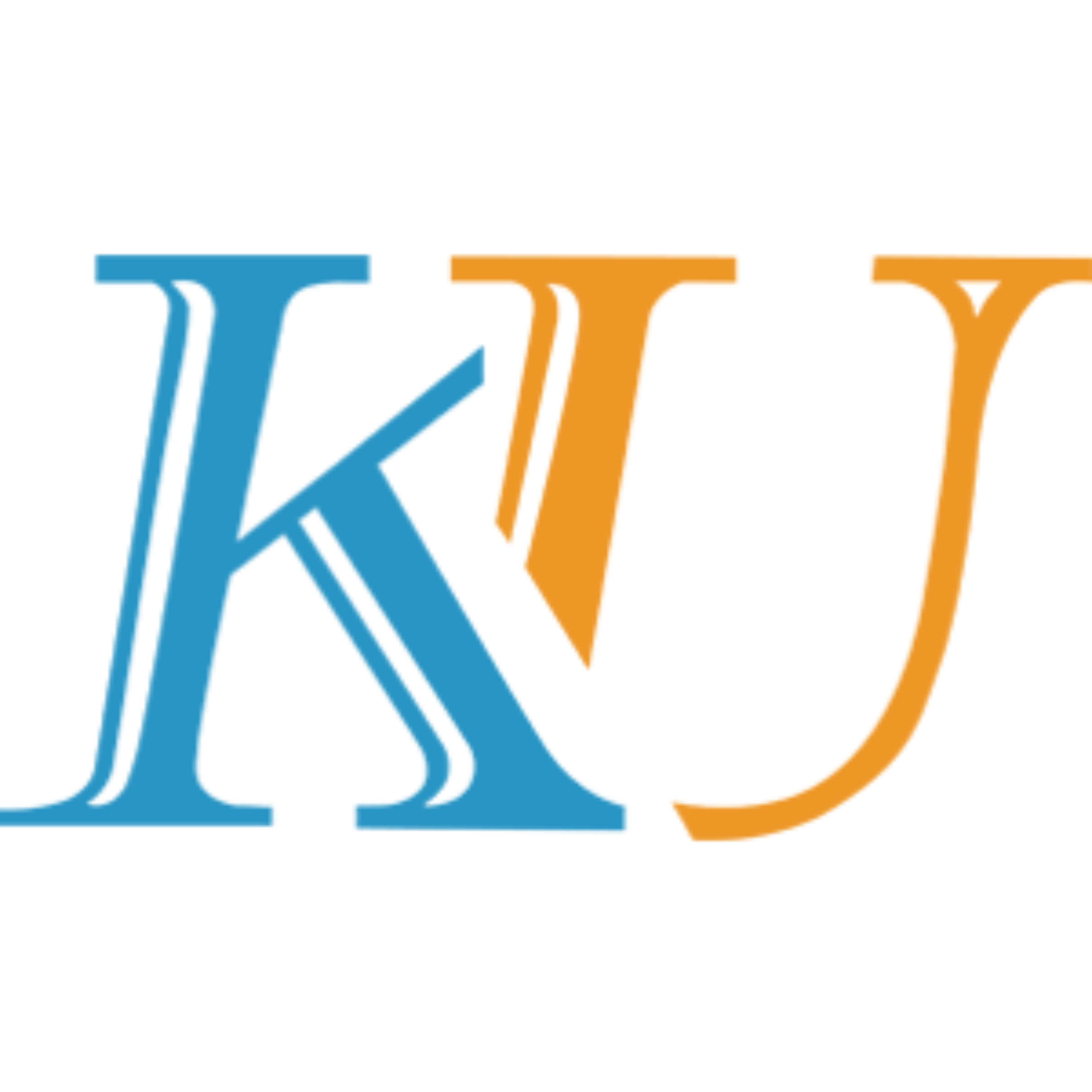 kubet