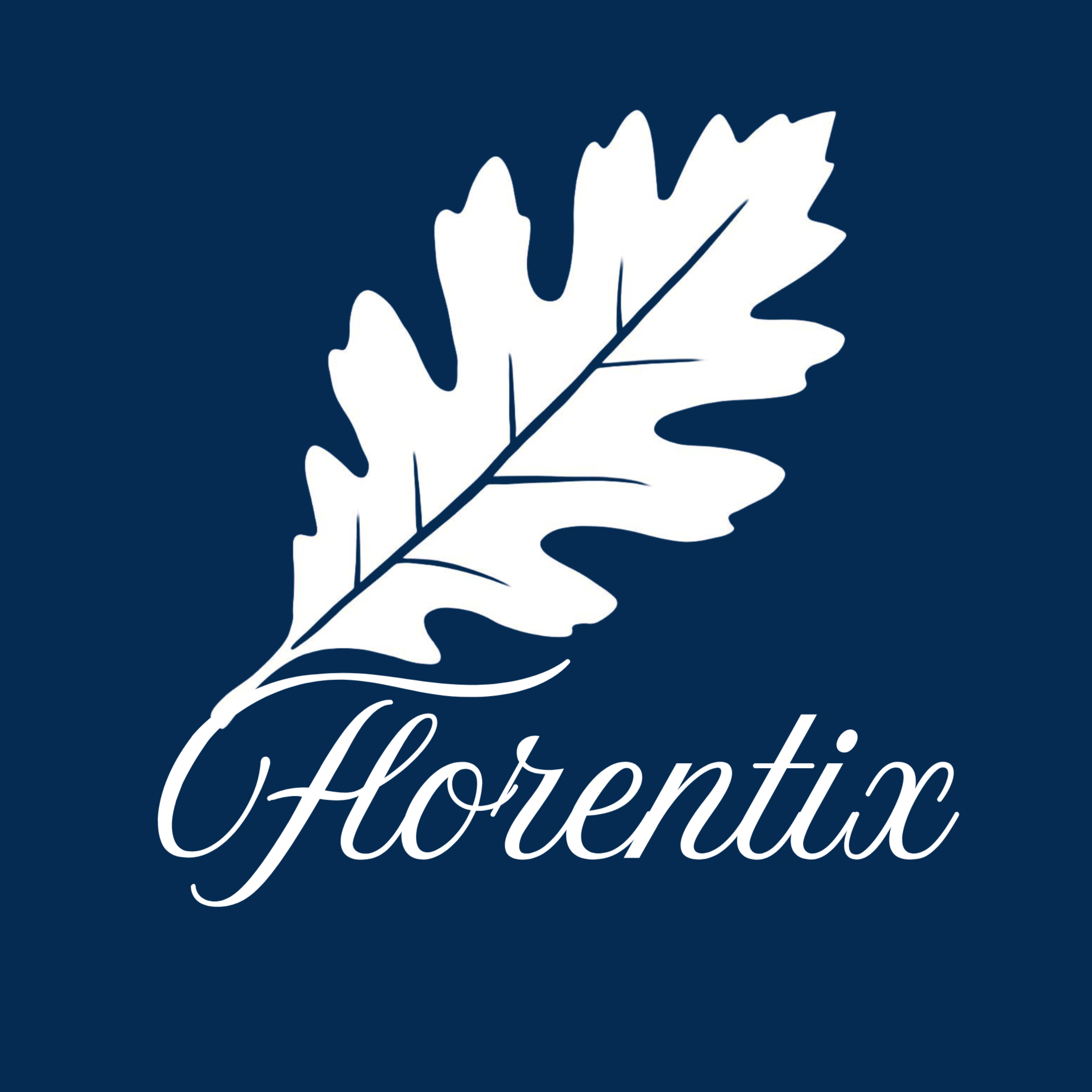 Florentix