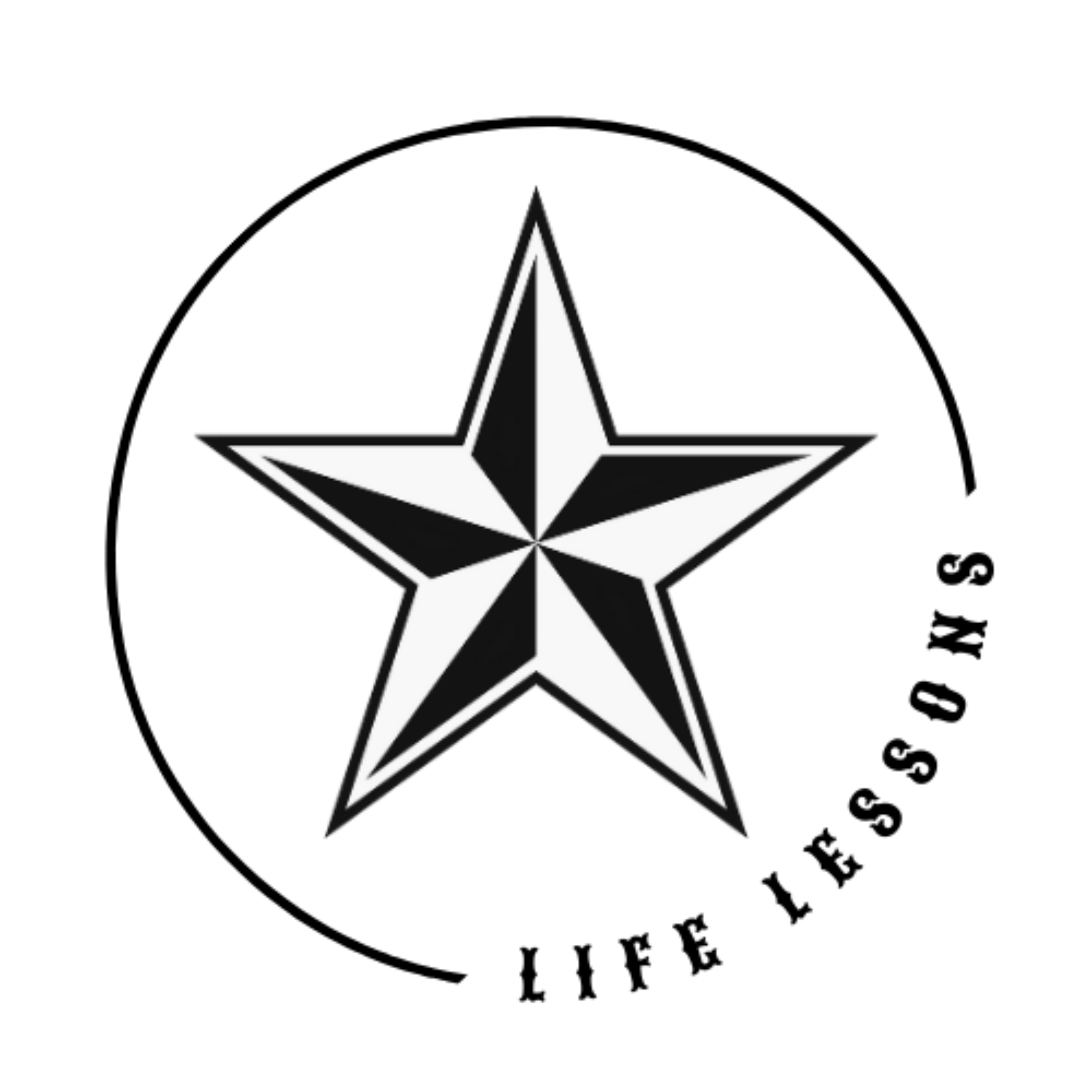 Lone Star Life Lessons