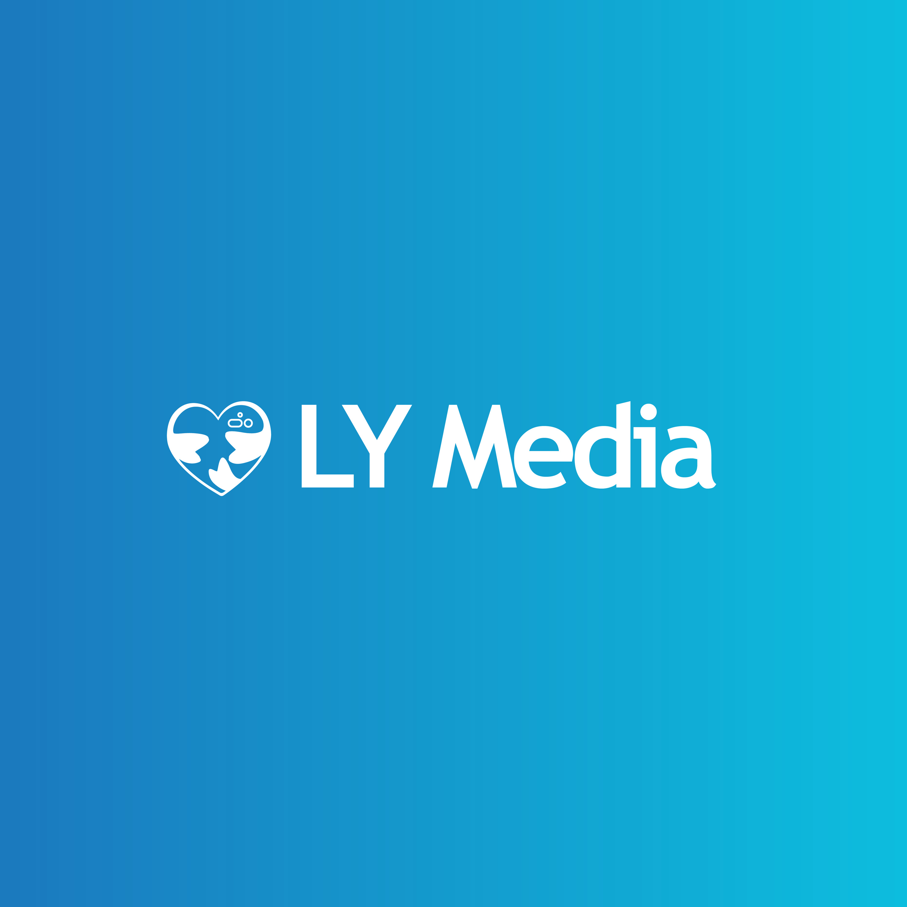Loved youngsters Media