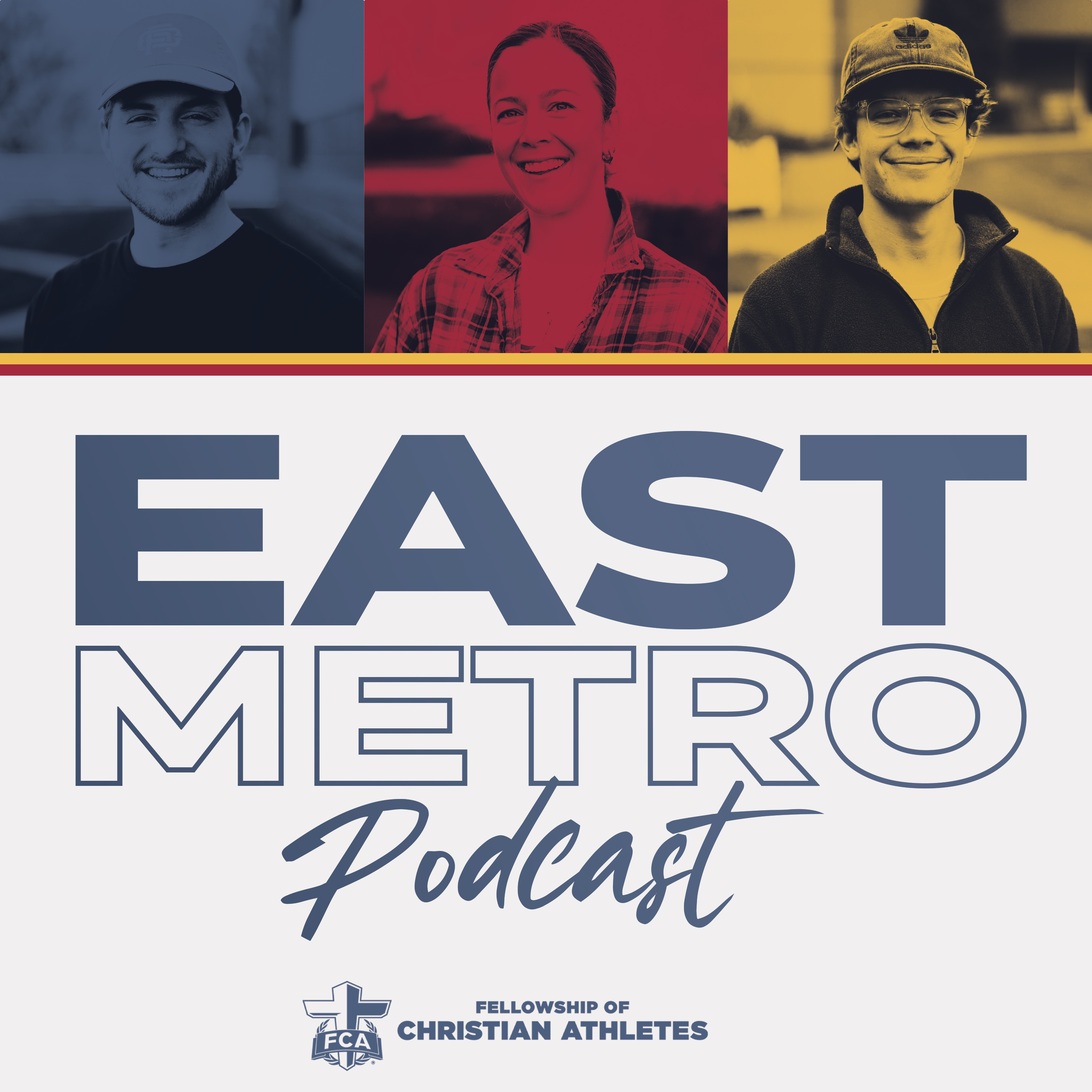 Minnesota East Metro FCA