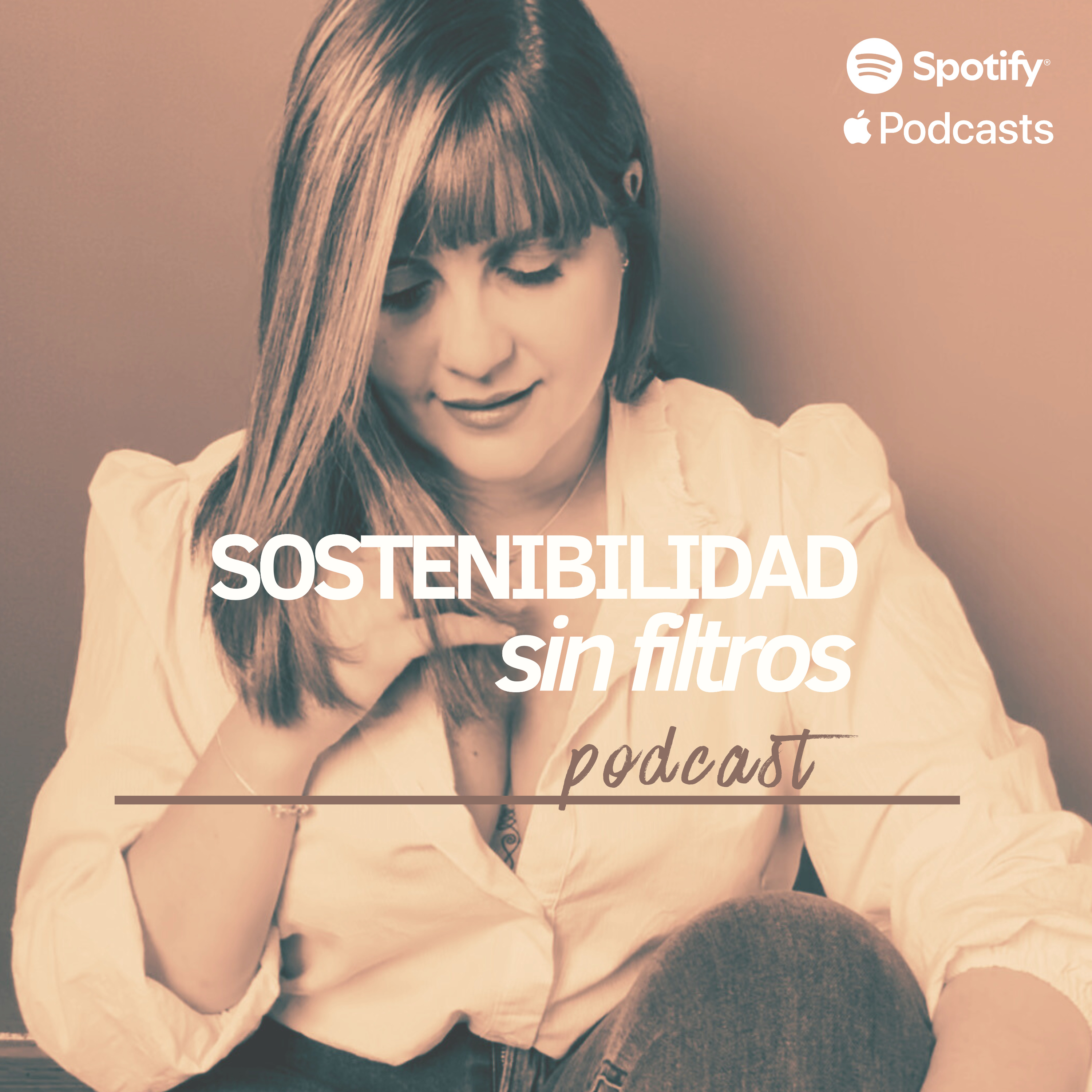 Sostenibilidad sin filtros
