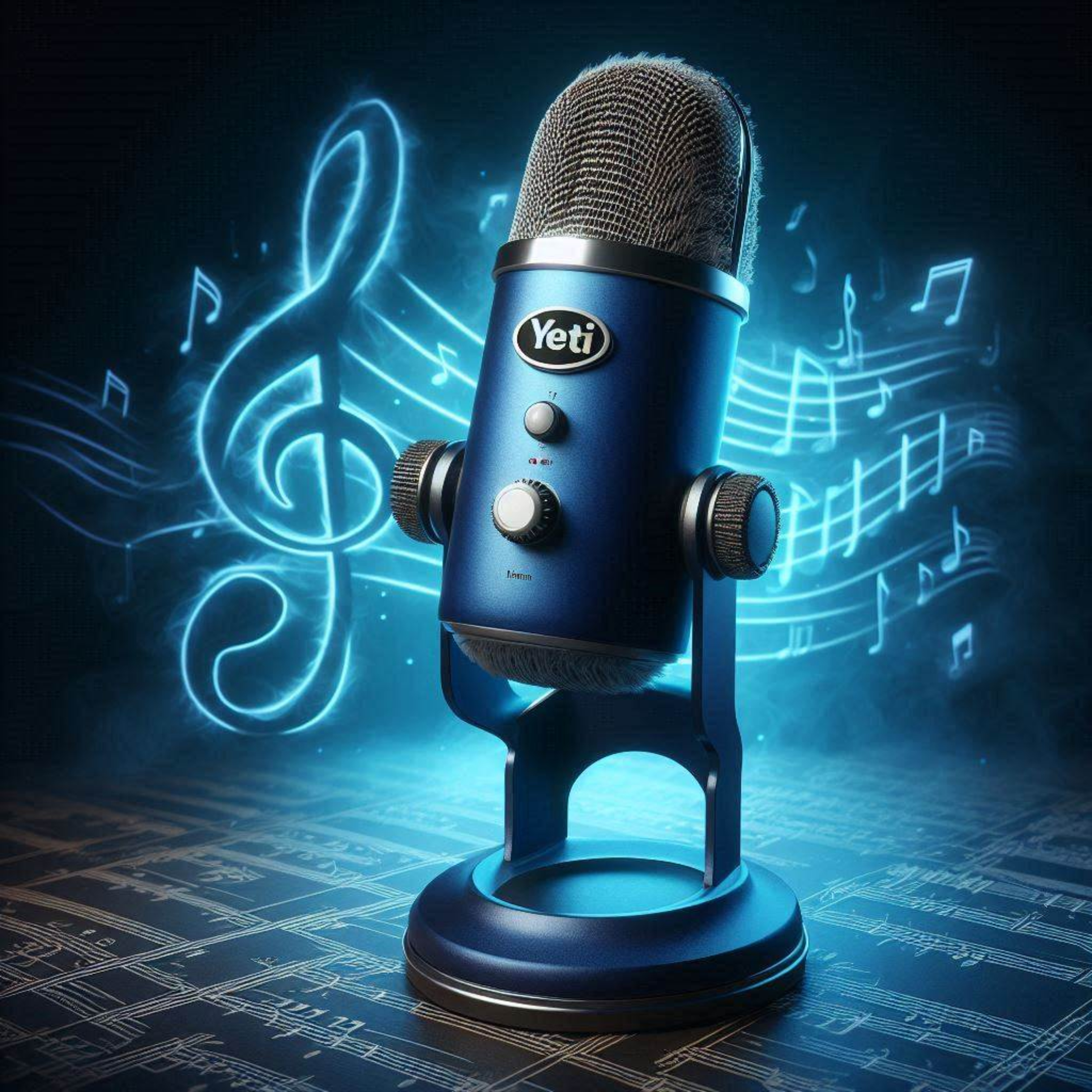 Vivet la musique