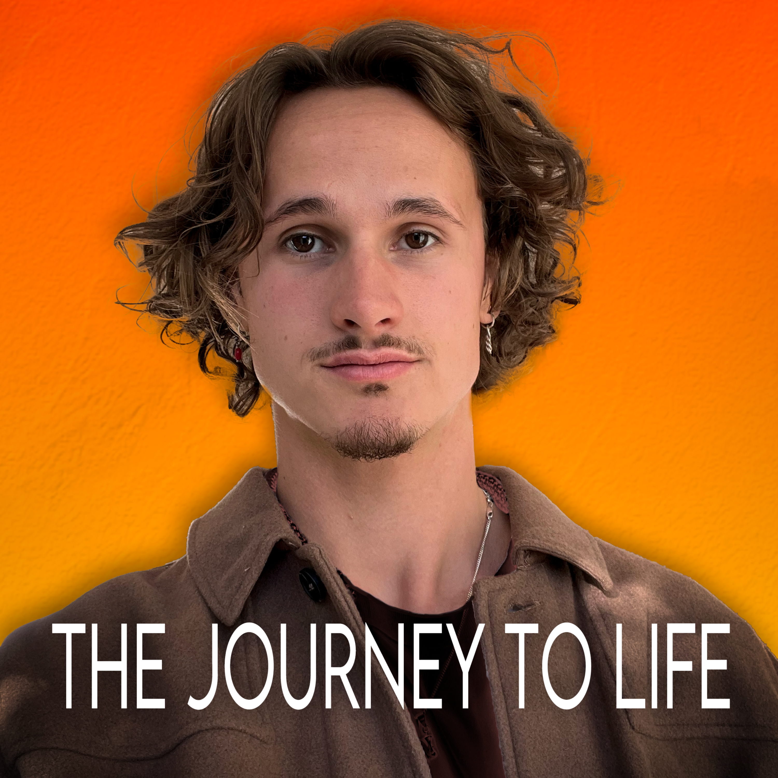 The Journey to Life
