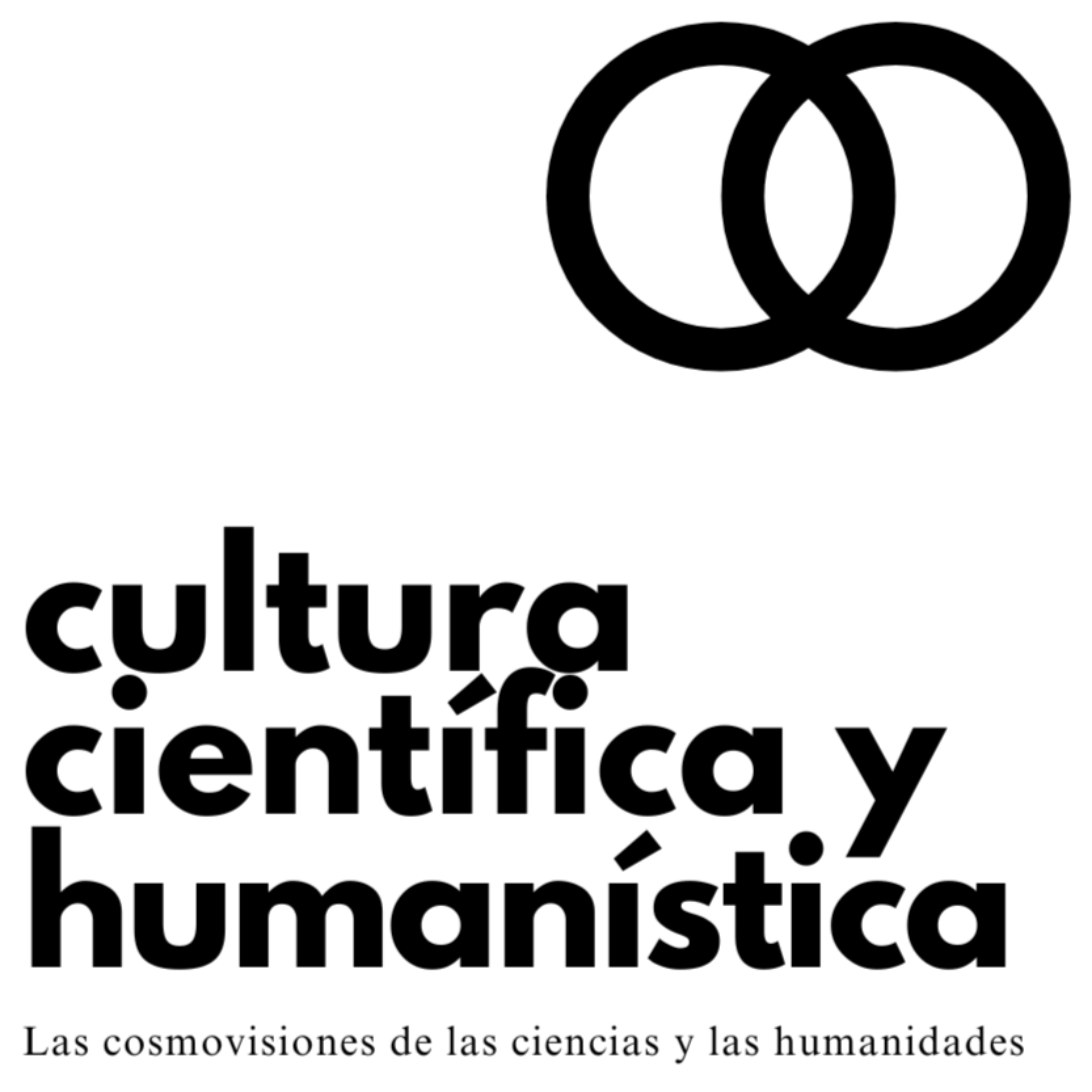 CCH 2: Las cosmovisiones de las ciencias y las humanidades