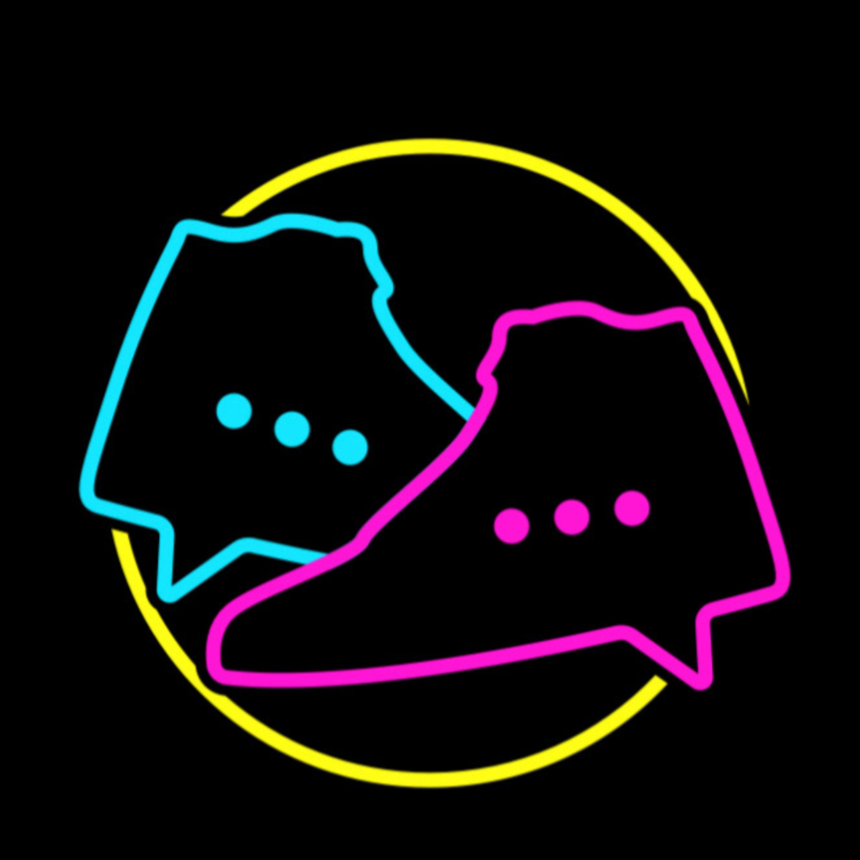 The Sneakerverse Podcast podcast artwork