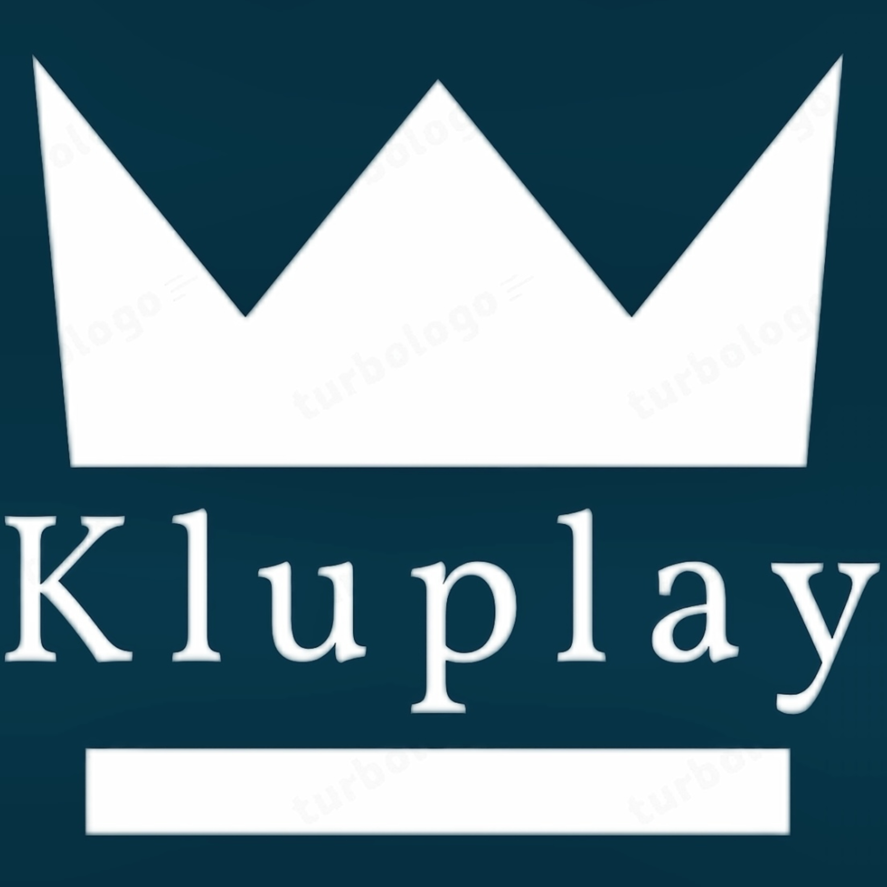 Kluplay expériences de jeux podcast artwork