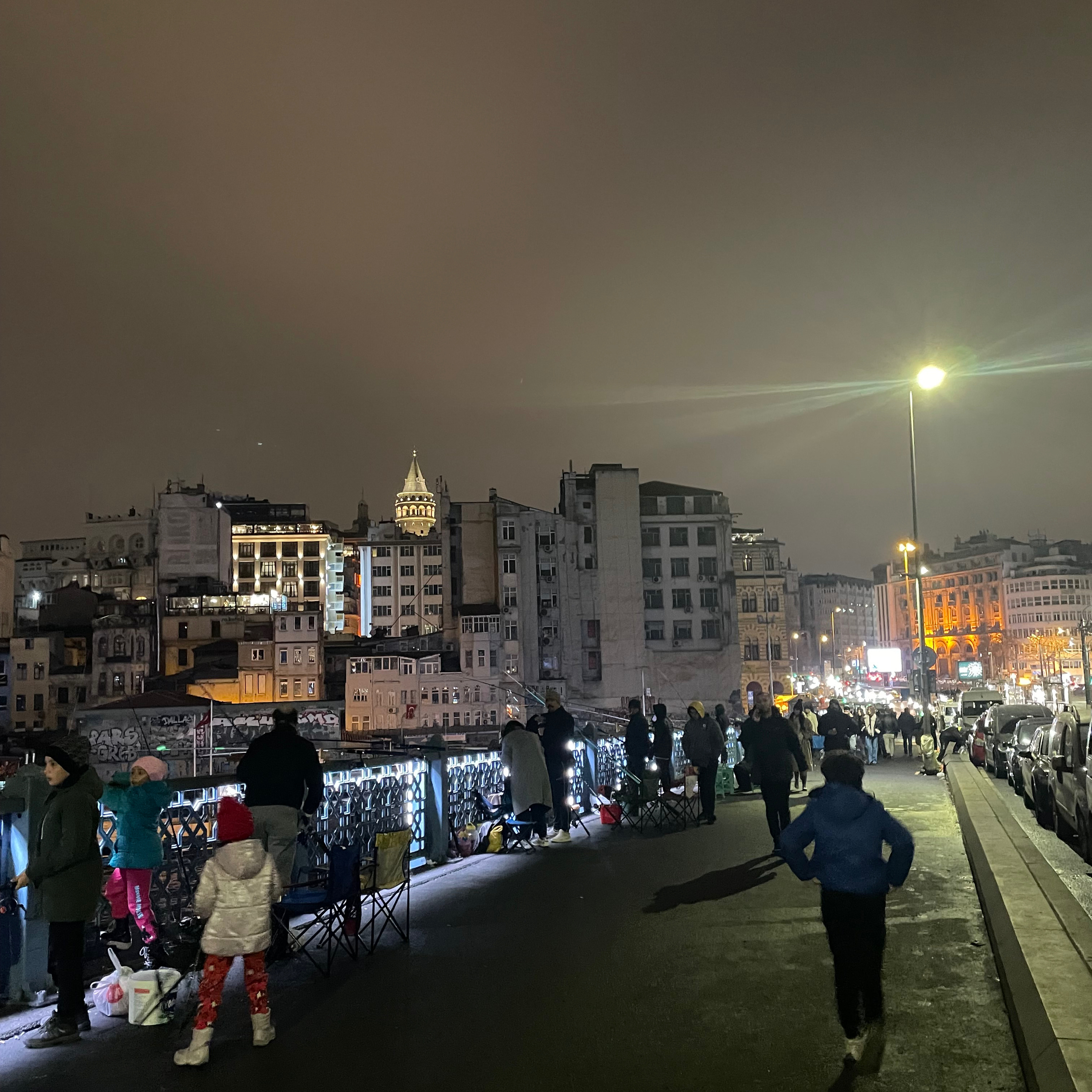 Karışık Müzikler (istek parça yüklenir)