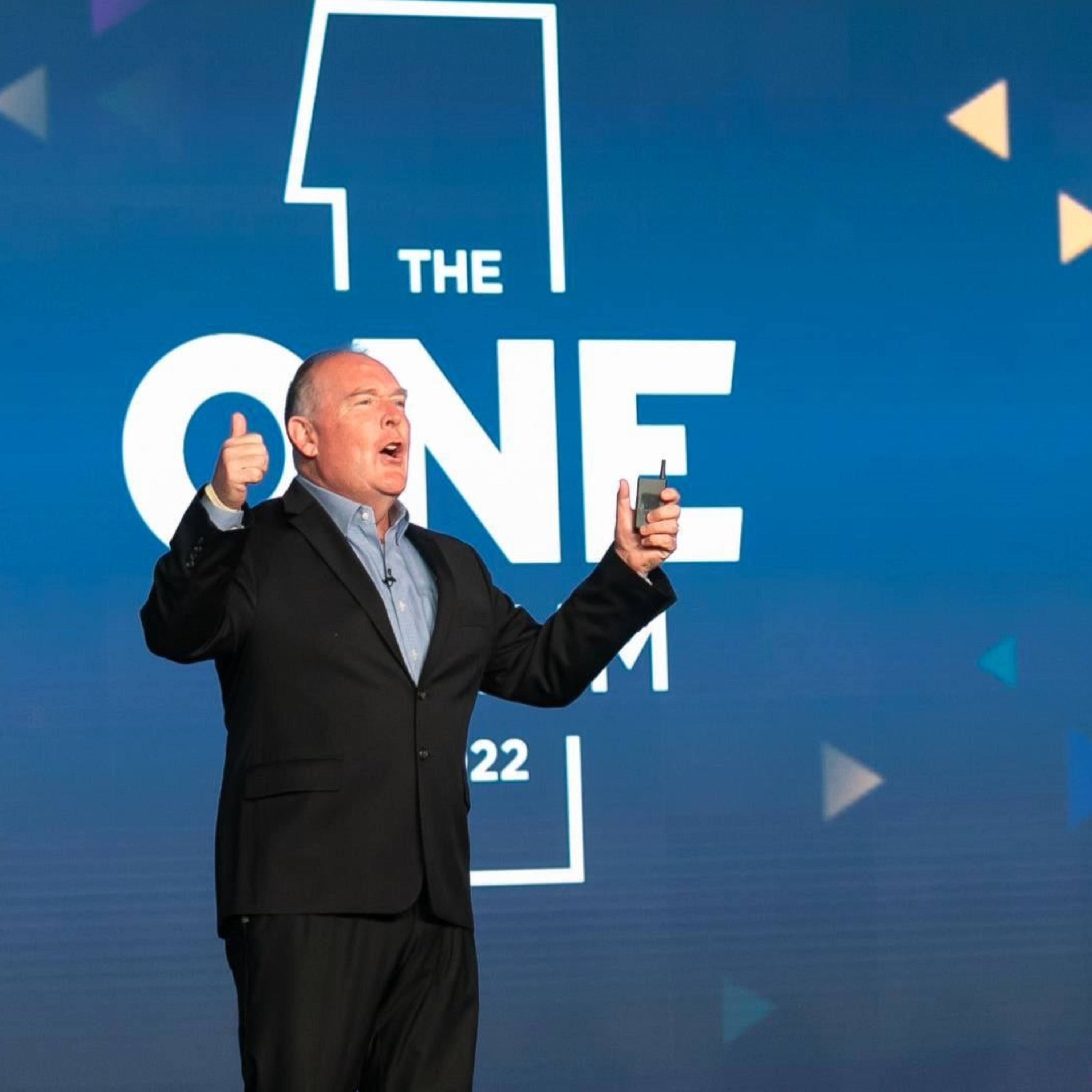 ToDo or not ToDo an Improvisor\'s Guide to being a person of action!