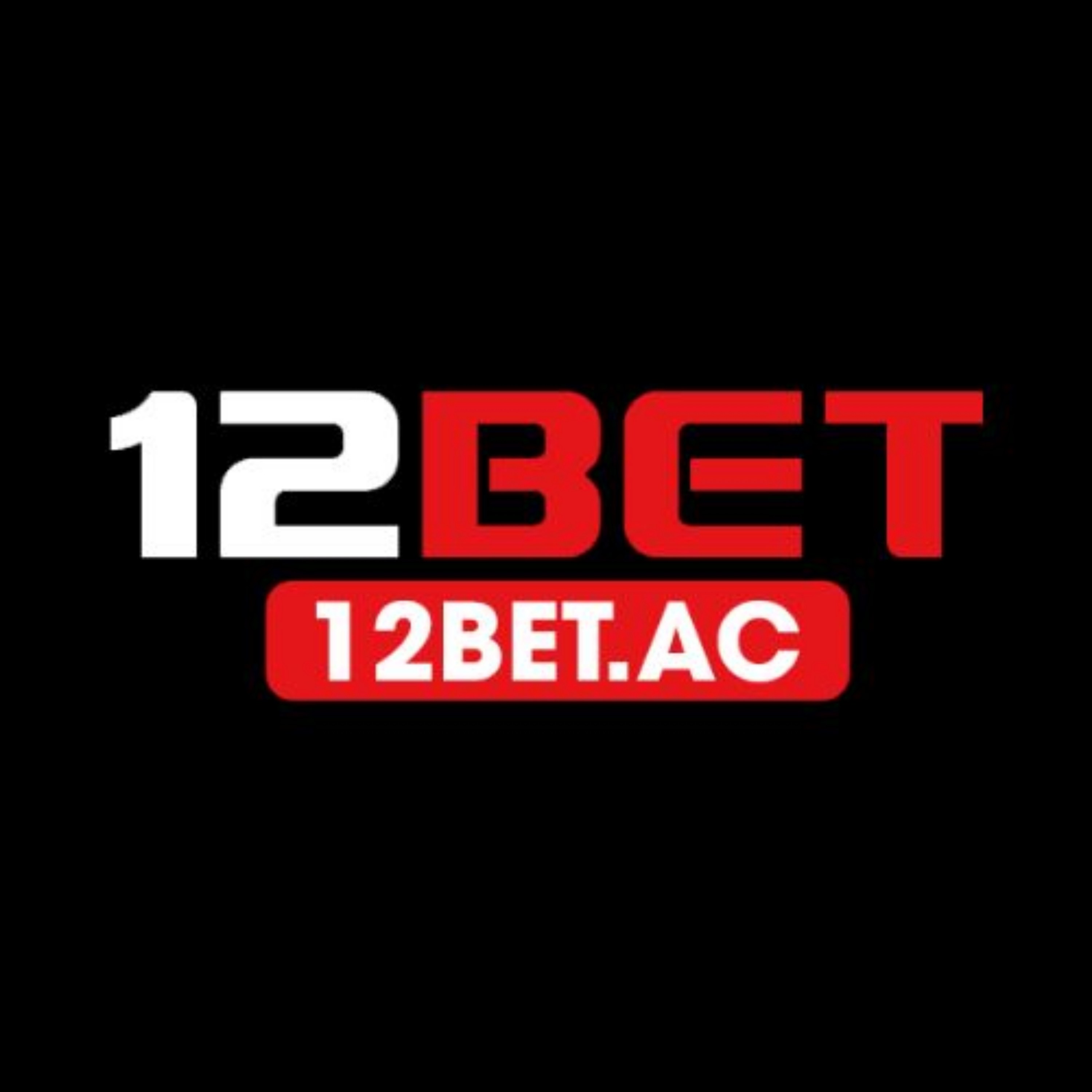 12bet