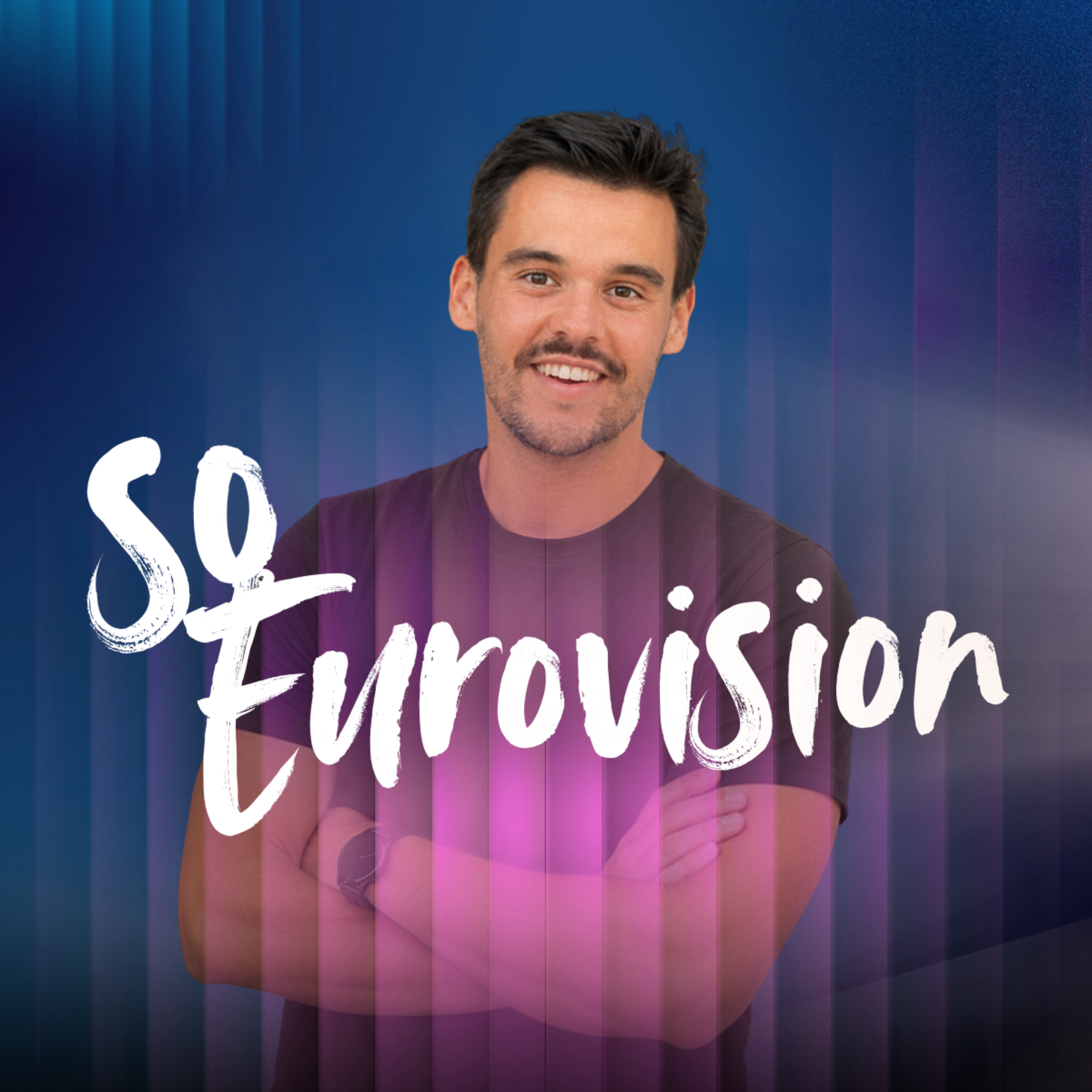 SO Eurovision