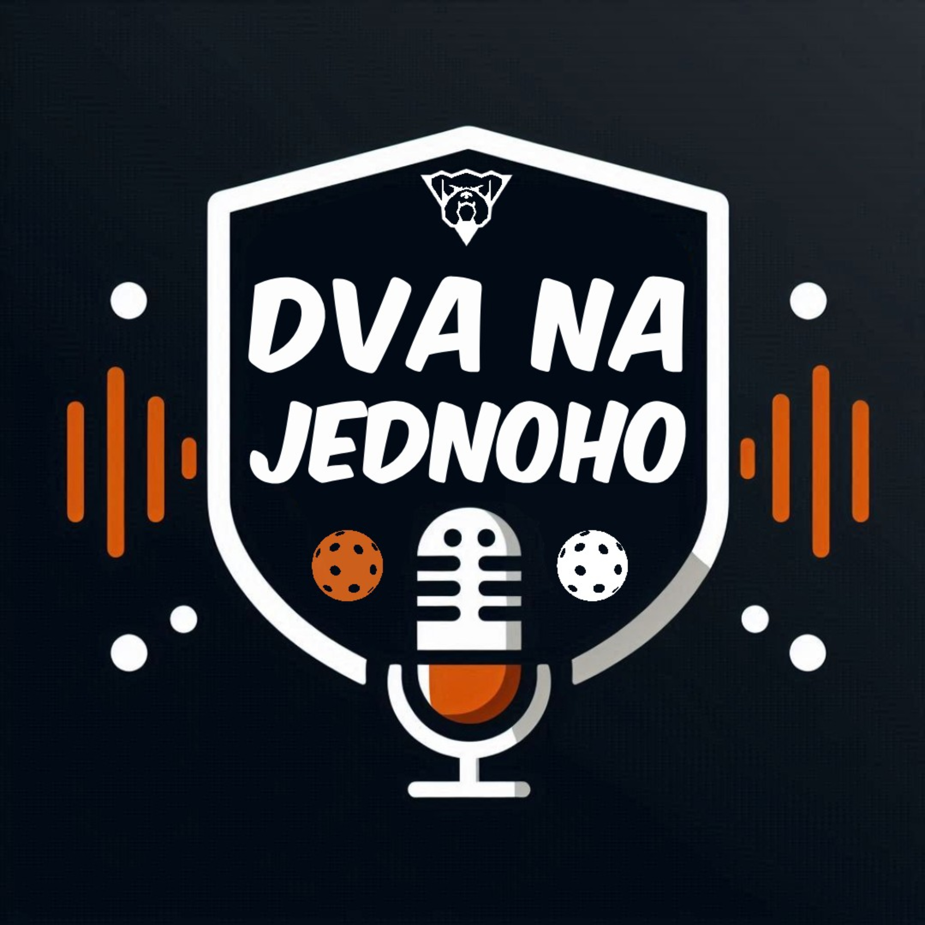 Dva na Jednoho