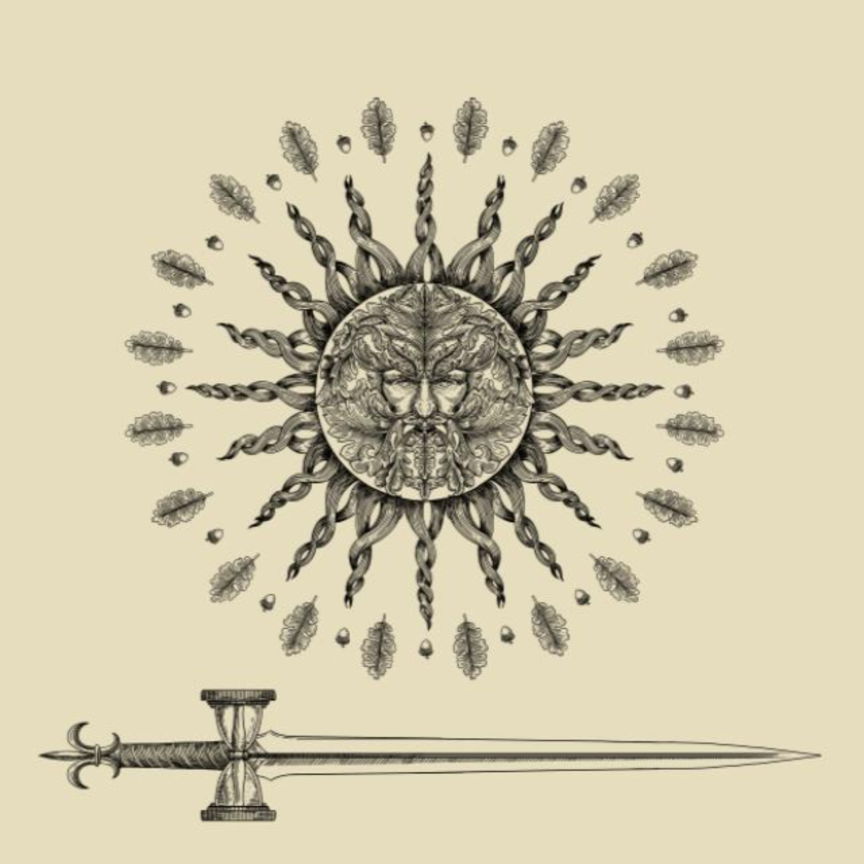 The Gnostalgia Podcast