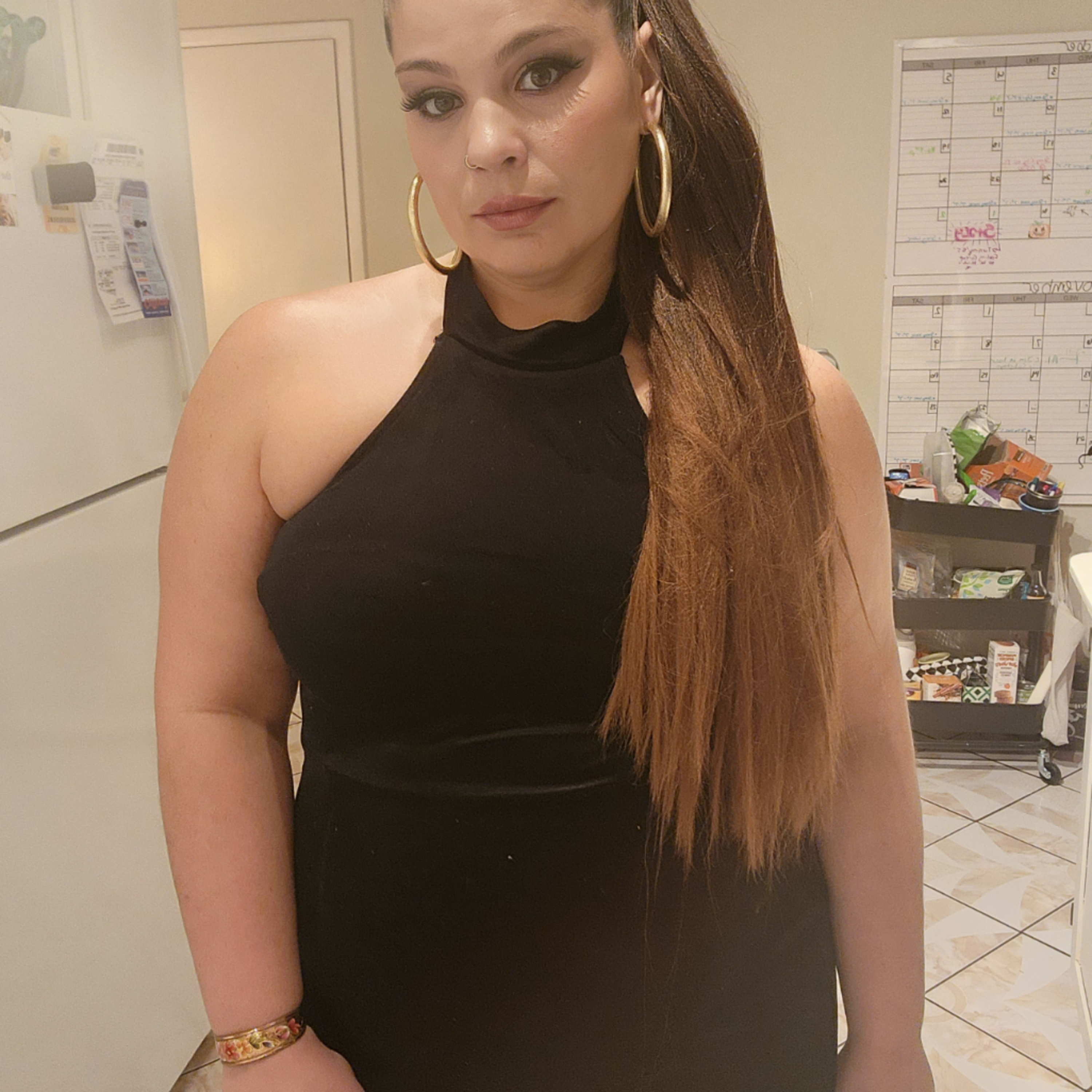 Free As F*ck: The Podcast Hosted by Gabrielle Farache