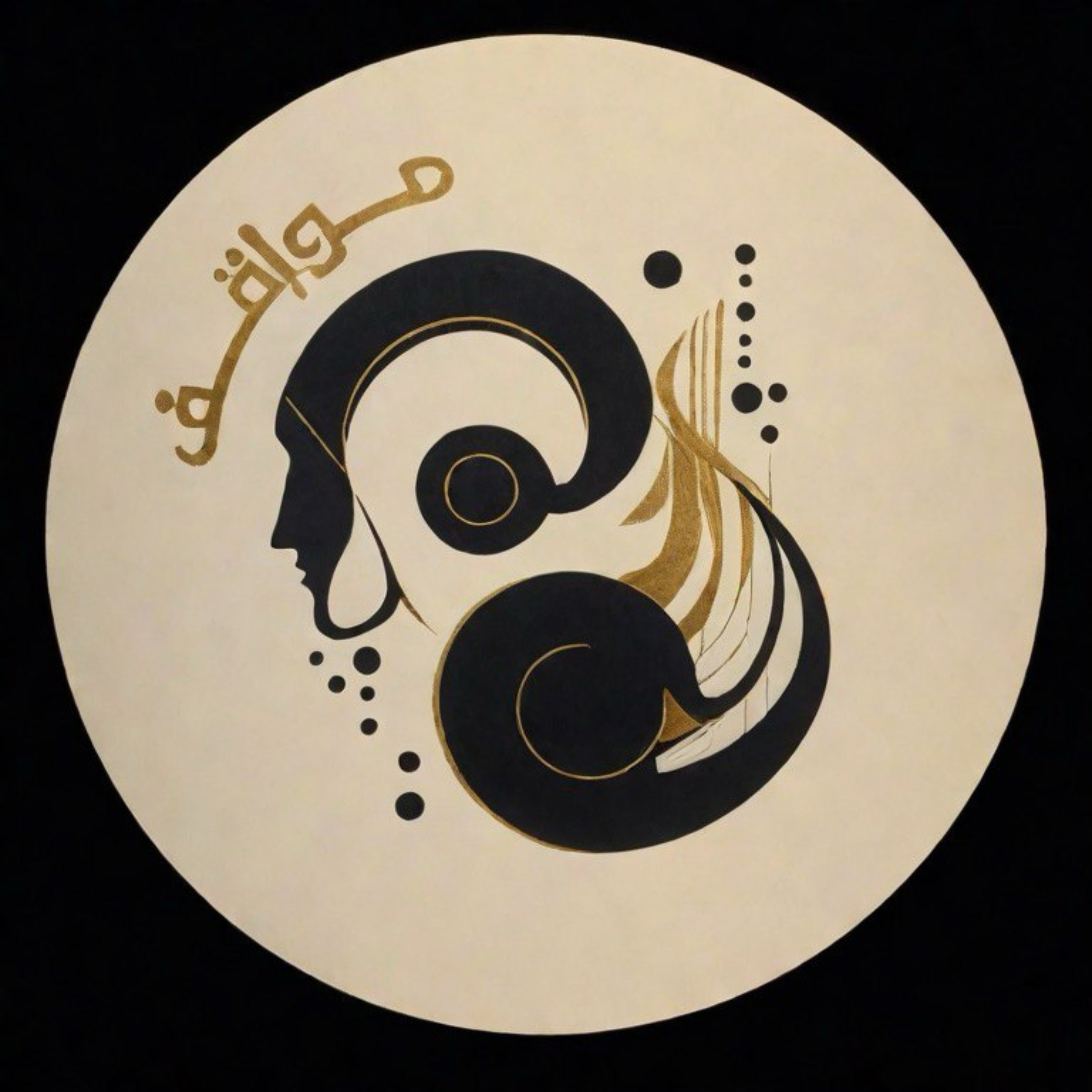 مـــواقـــف